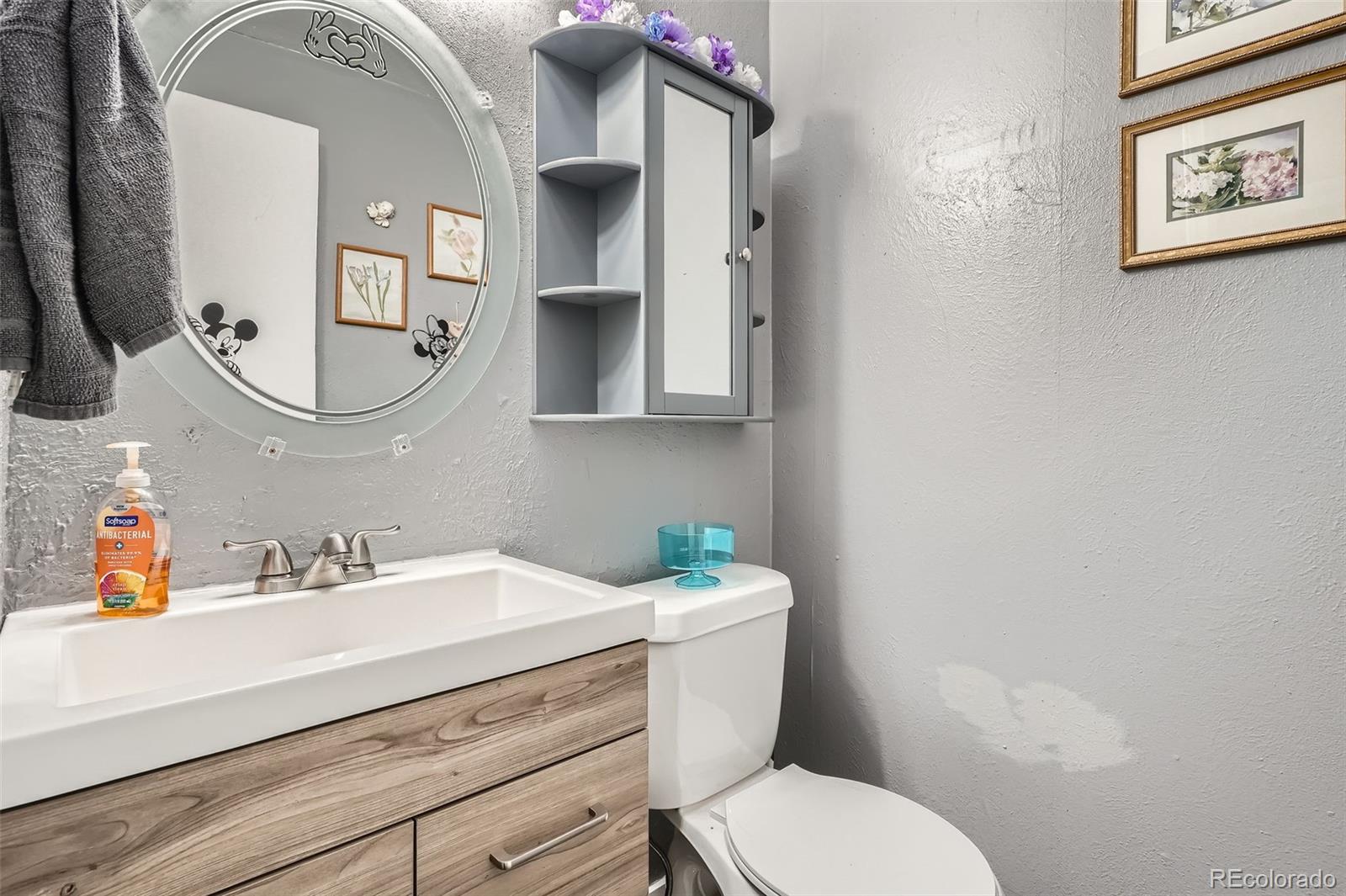 MLS Image #12 for 1165 s fairplay circle b,aurora, Colorado