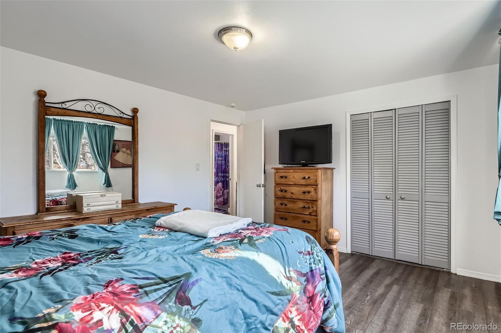 MLS Image #15 for 1165 s fairplay circle b,aurora, Colorado