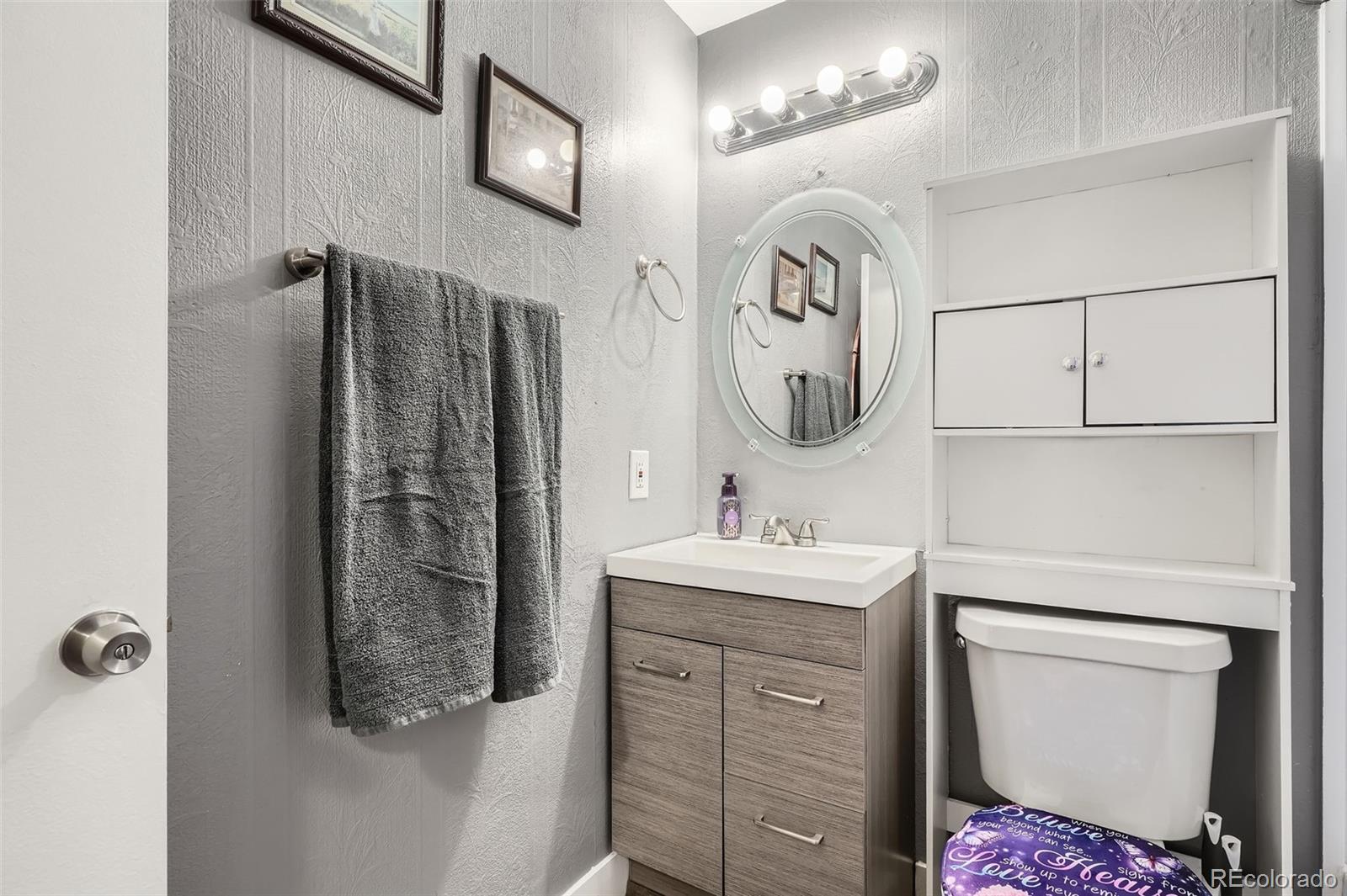 MLS Image #18 for 1165 s fairplay circle b,aurora, Colorado
