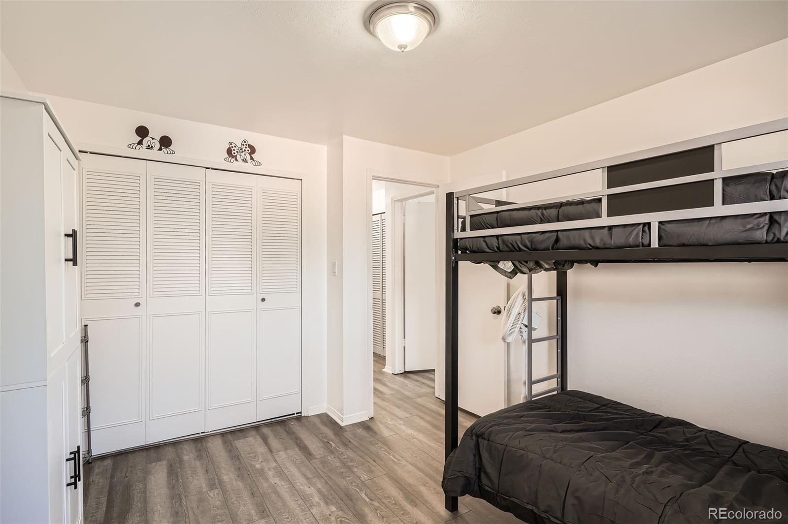 MLS Image #20 for 1165 s fairplay circle b,aurora, Colorado