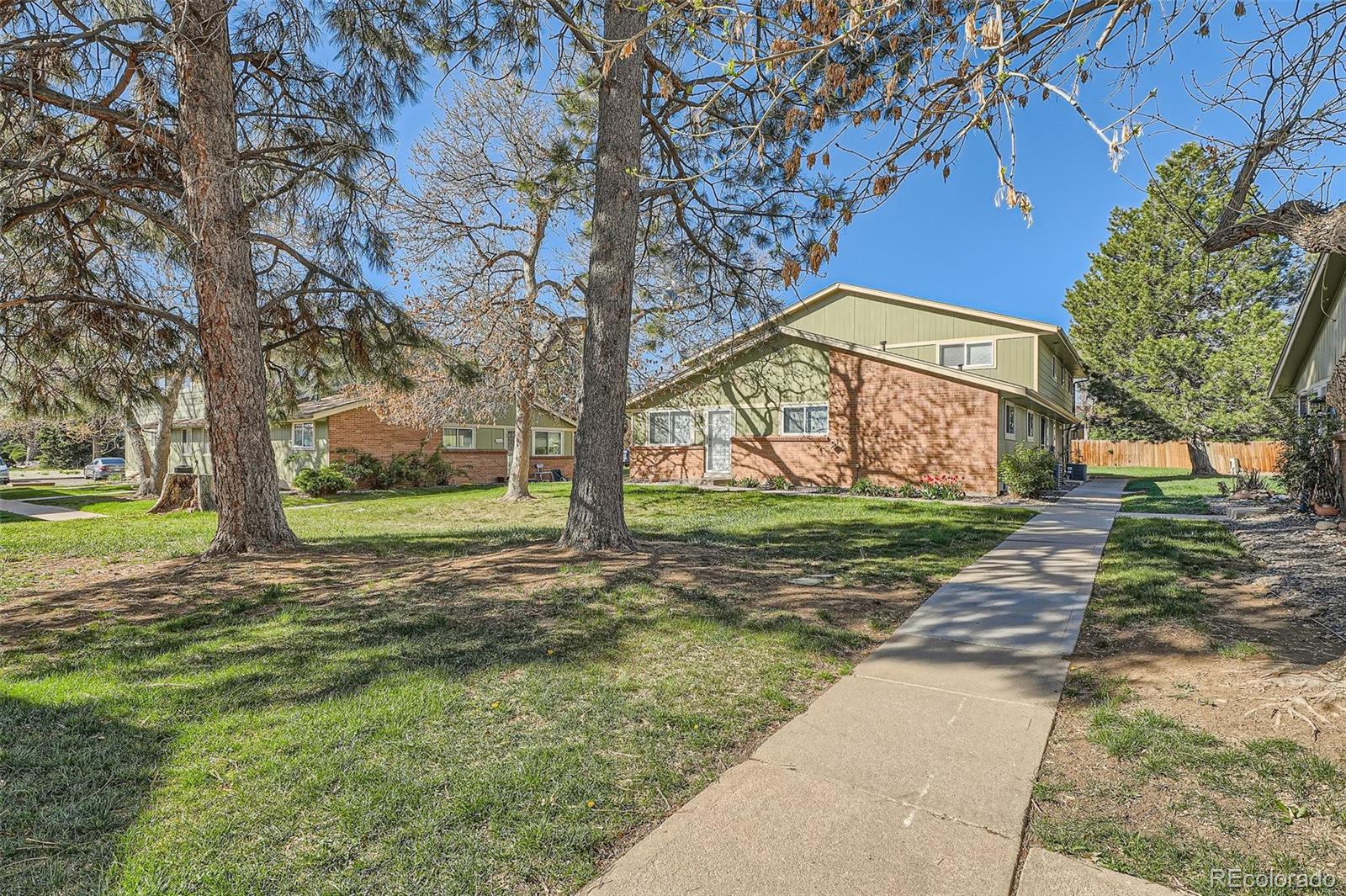 MLS Image #24 for 1165 s fairplay circle b,aurora, Colorado