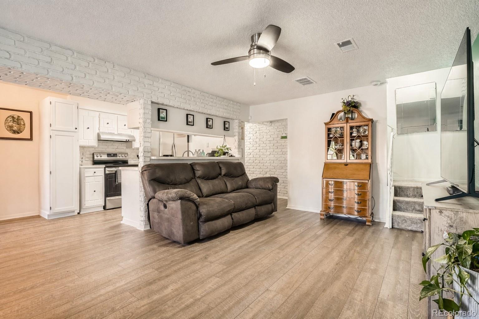 MLS Image #6 for 1165 s fairplay circle b,aurora, Colorado