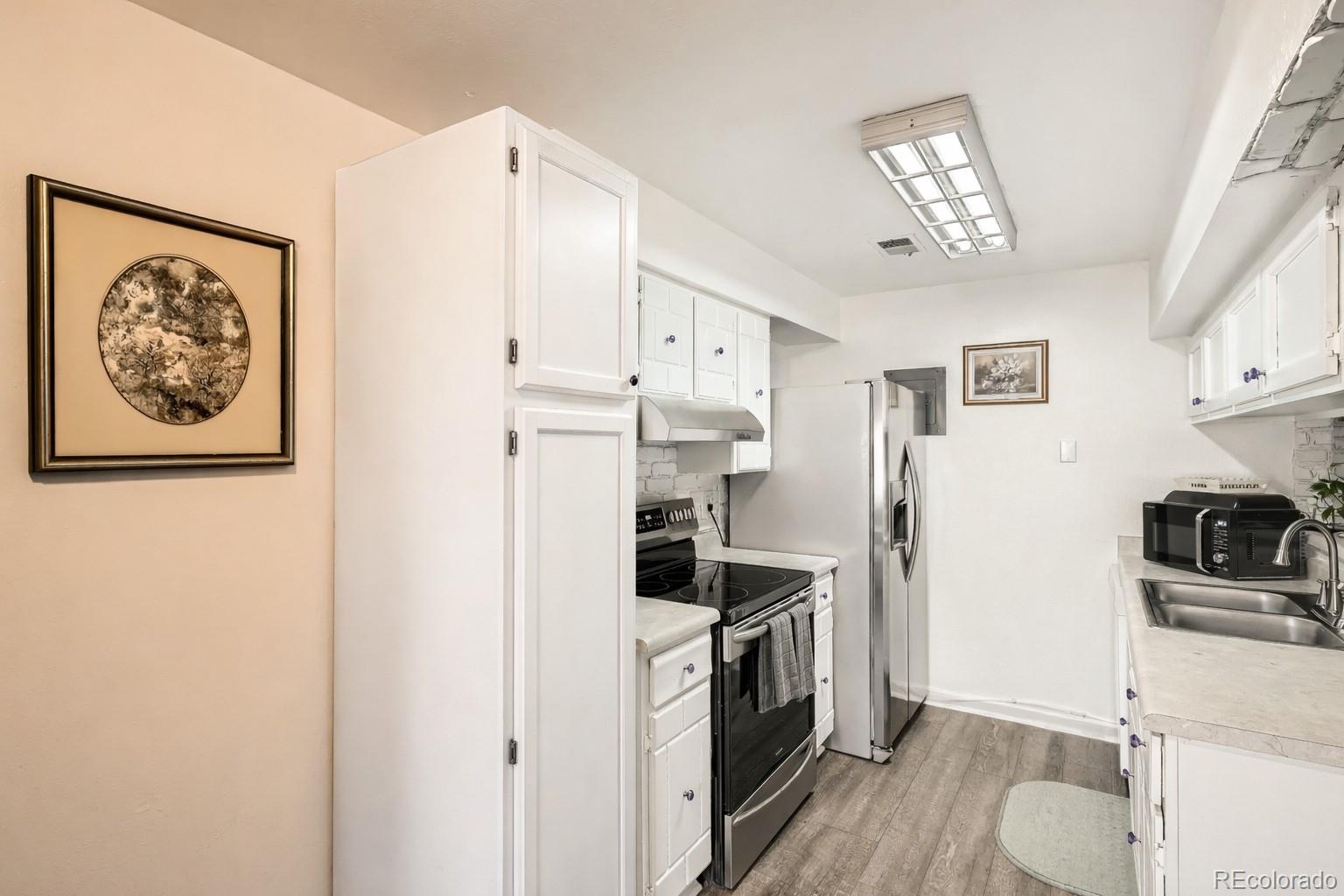 MLS Image #8 for 1165 s fairplay circle b,aurora, Colorado