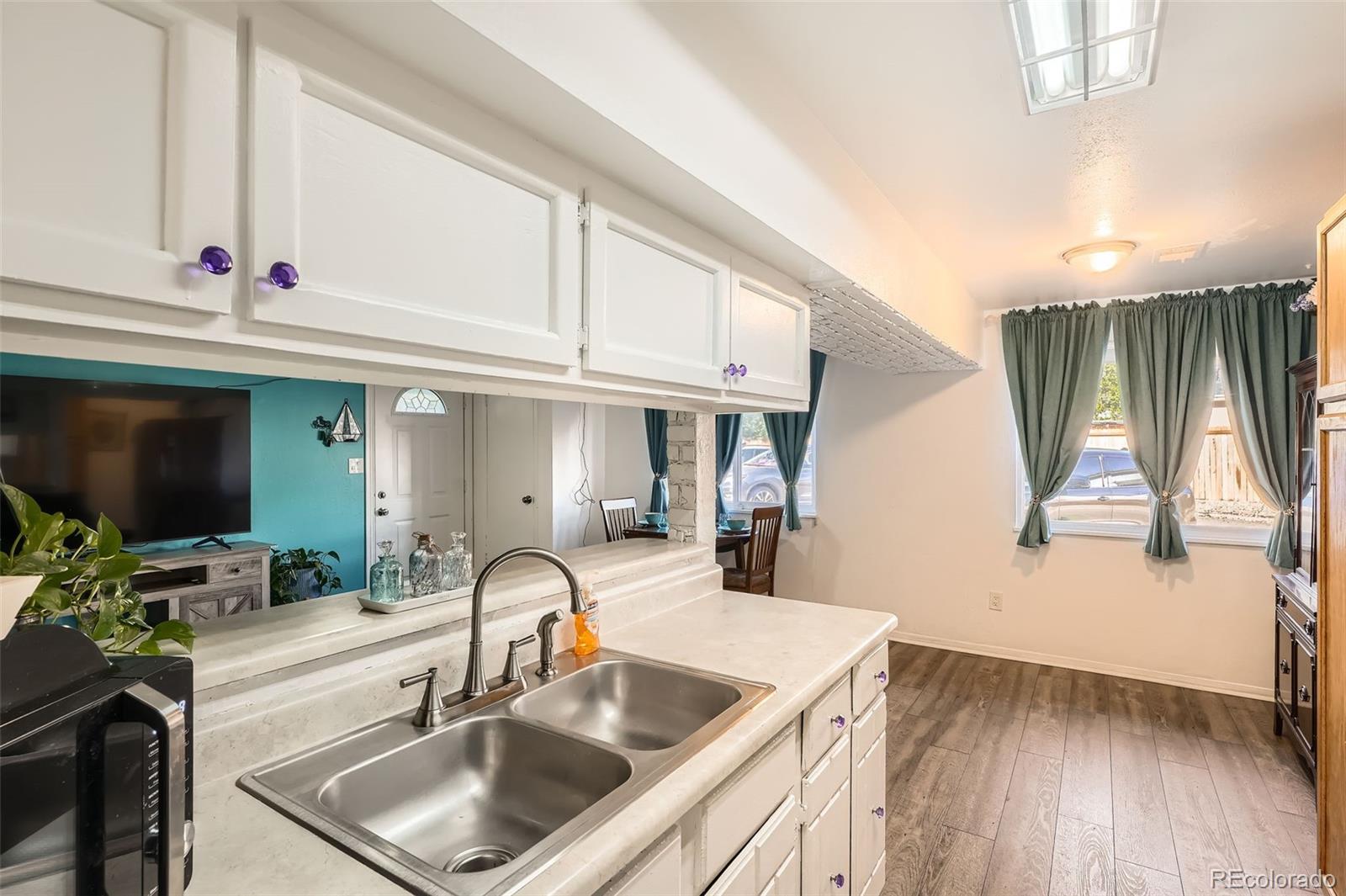 MLS Image #9 for 1165 s fairplay circle b,aurora, Colorado