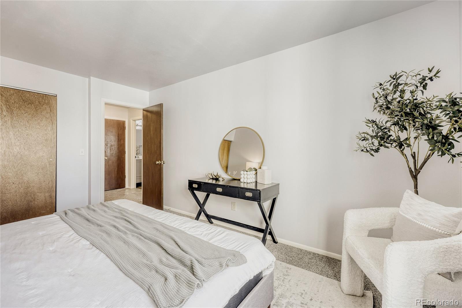 MLS Image #10 for 8772  chase drive 54,arvada, Colorado
