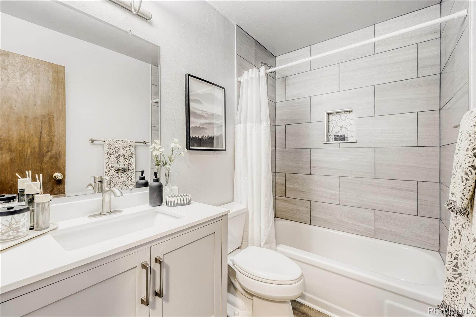 MLS Image #11 for 8772  chase drive 54,arvada, Colorado