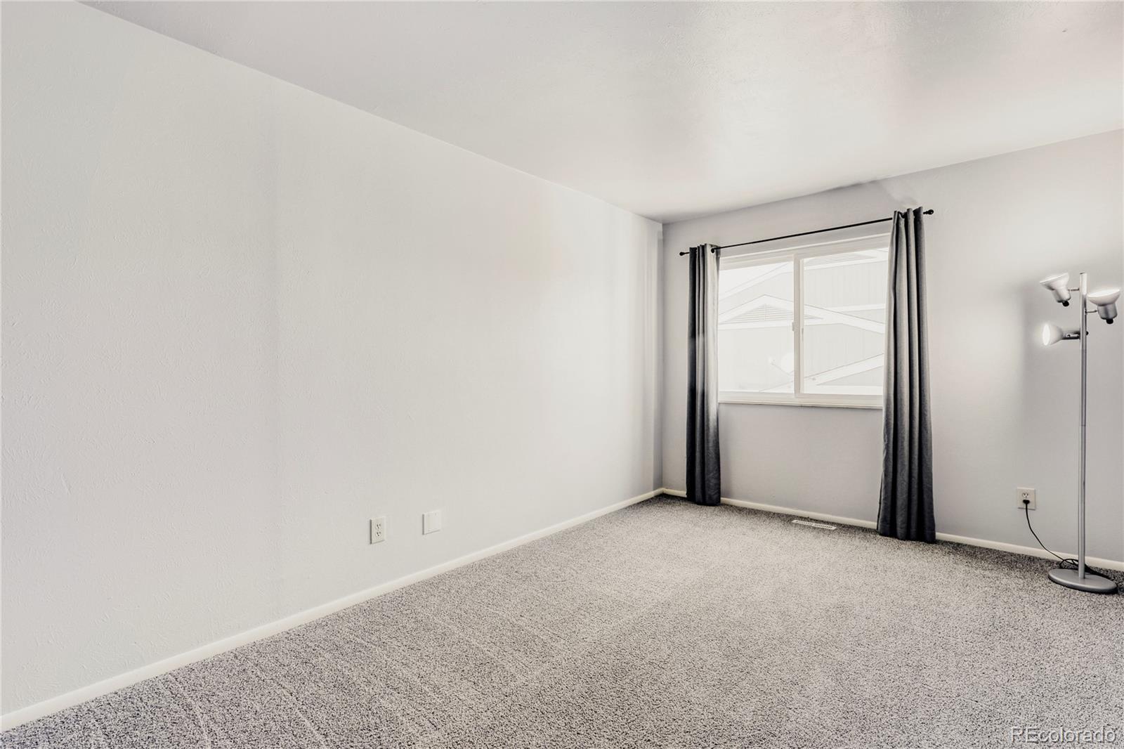 MLS Image #12 for 8772  chase drive 54,arvada, Colorado