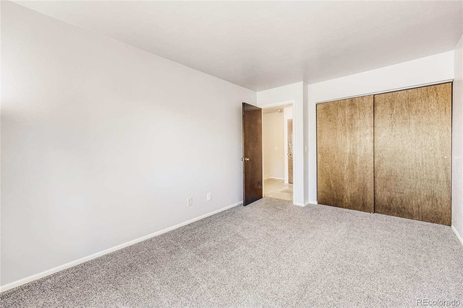MLS Image #13 for 8772  chase drive 54,arvada, Colorado
