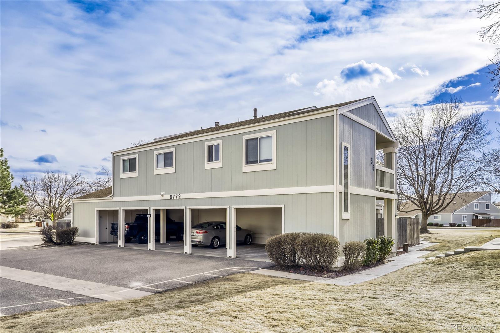 MLS Image #14 for 8772  chase drive 54,arvada, Colorado