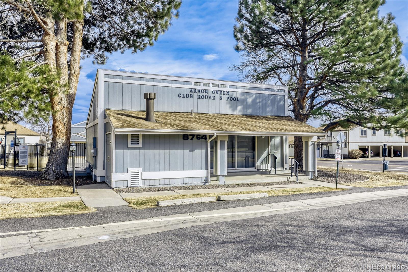 MLS Image #16 for 8772  chase drive 54,arvada, Colorado