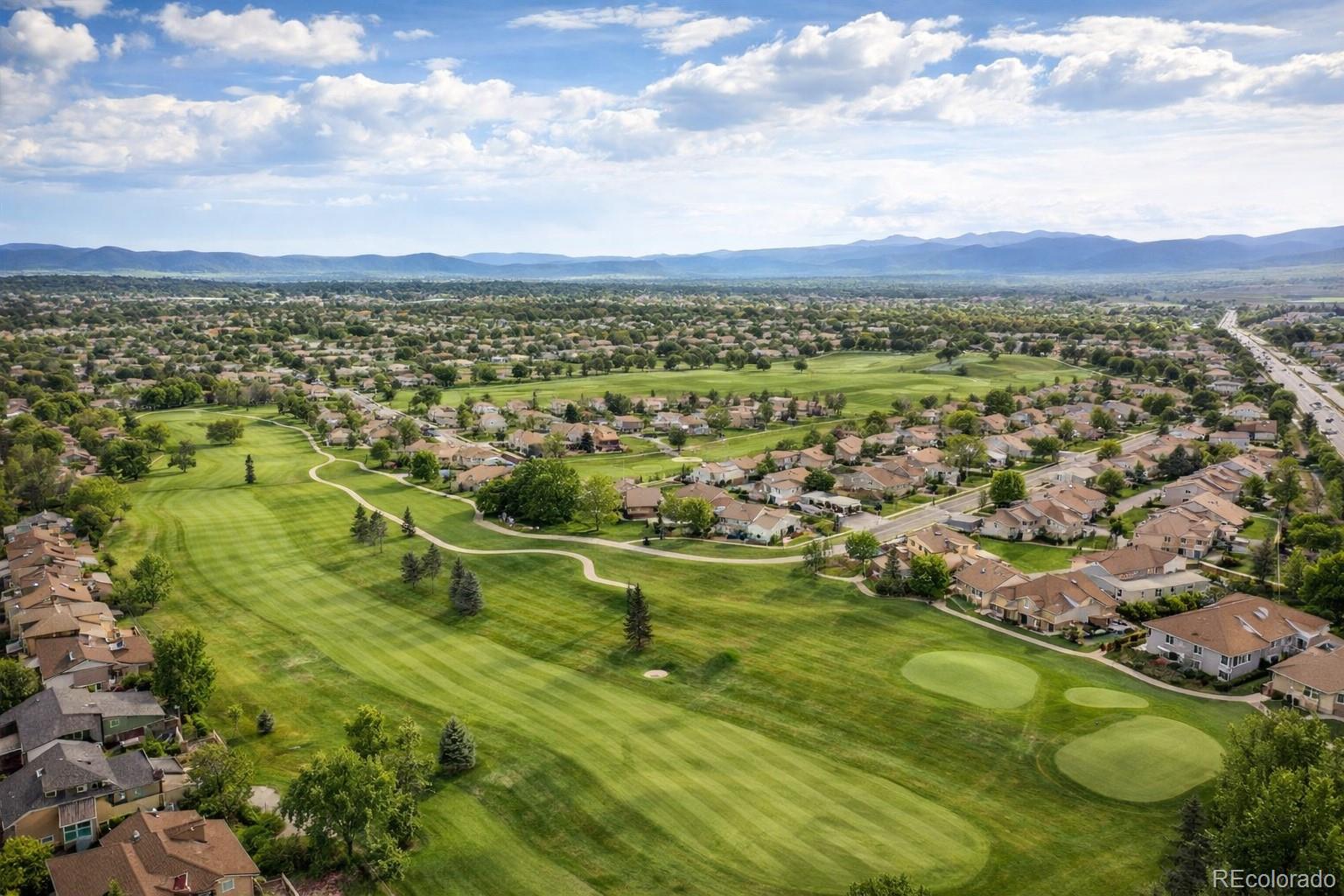 MLS Image #17 for 8772  chase drive 54,arvada, Colorado