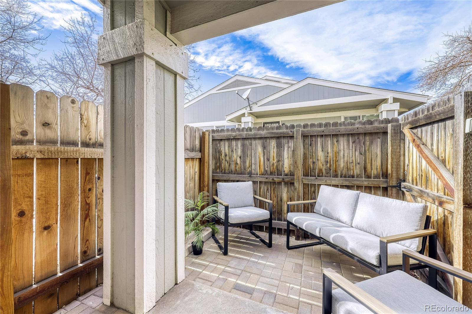 MLS Image #2 for 8772  chase drive 54,arvada, Colorado