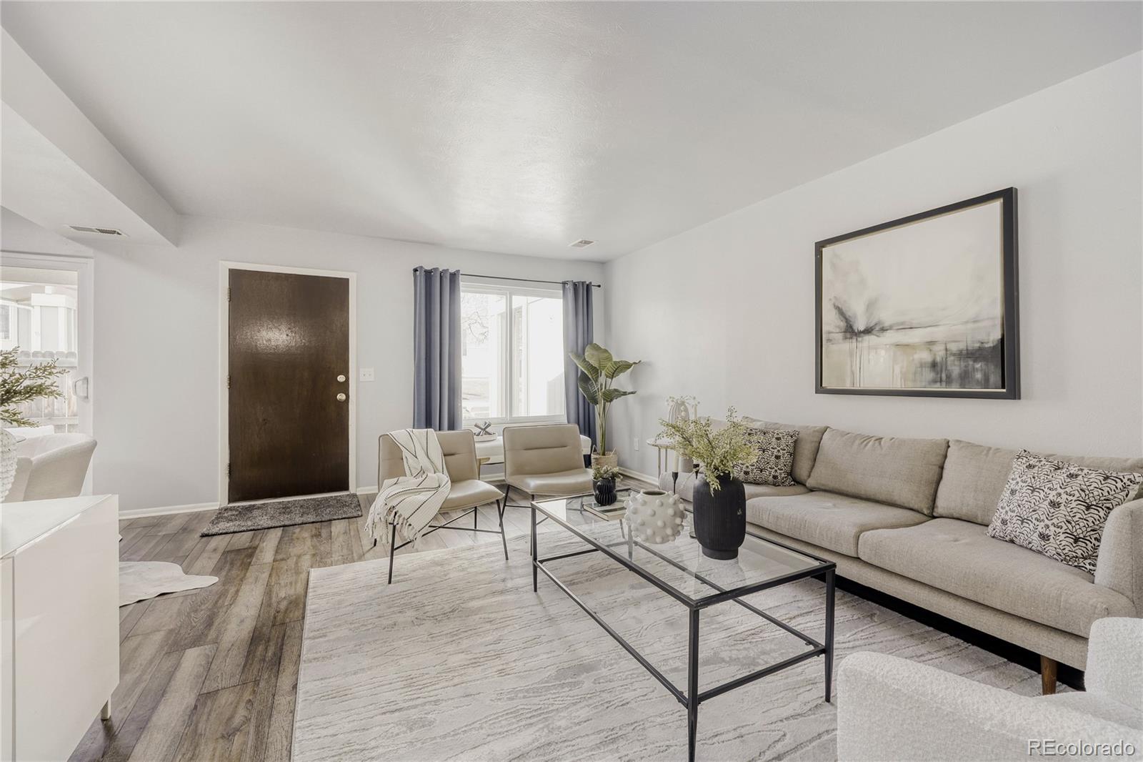MLS Image #3 for 8772  chase drive 54,arvada, Colorado