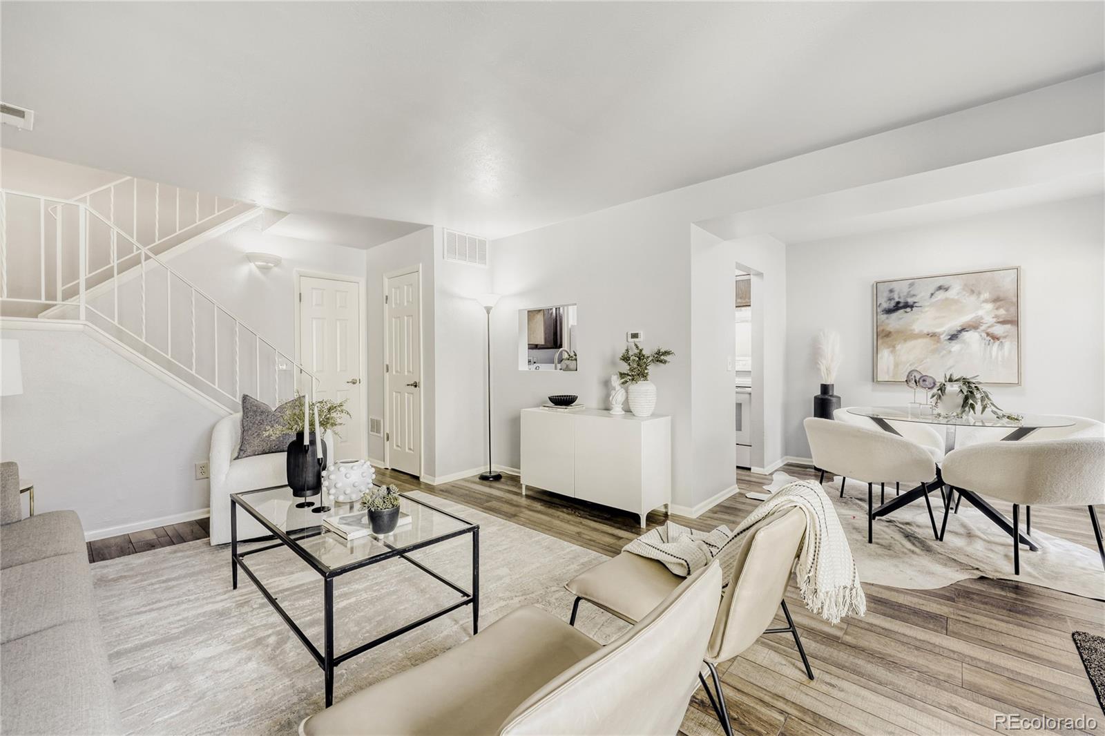 MLS Image #4 for 8772  chase drive 54,arvada, Colorado