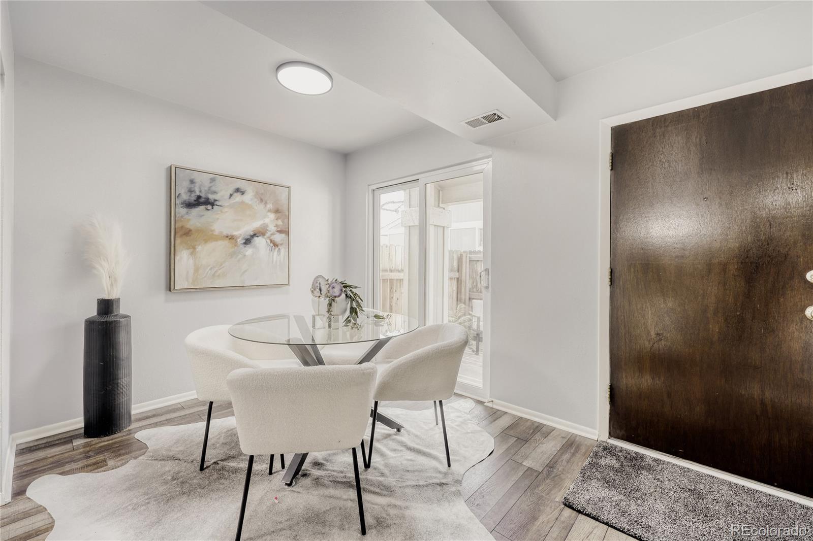MLS Image #5 for 8772  chase drive 54,arvada, Colorado