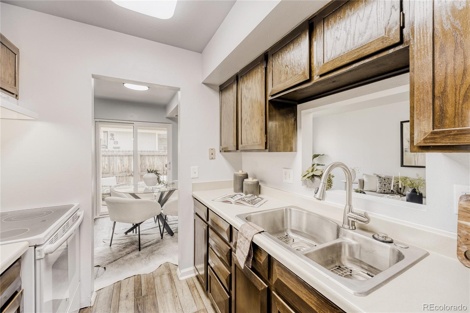 MLS Image #6 for 8772  chase drive 54,arvada, Colorado