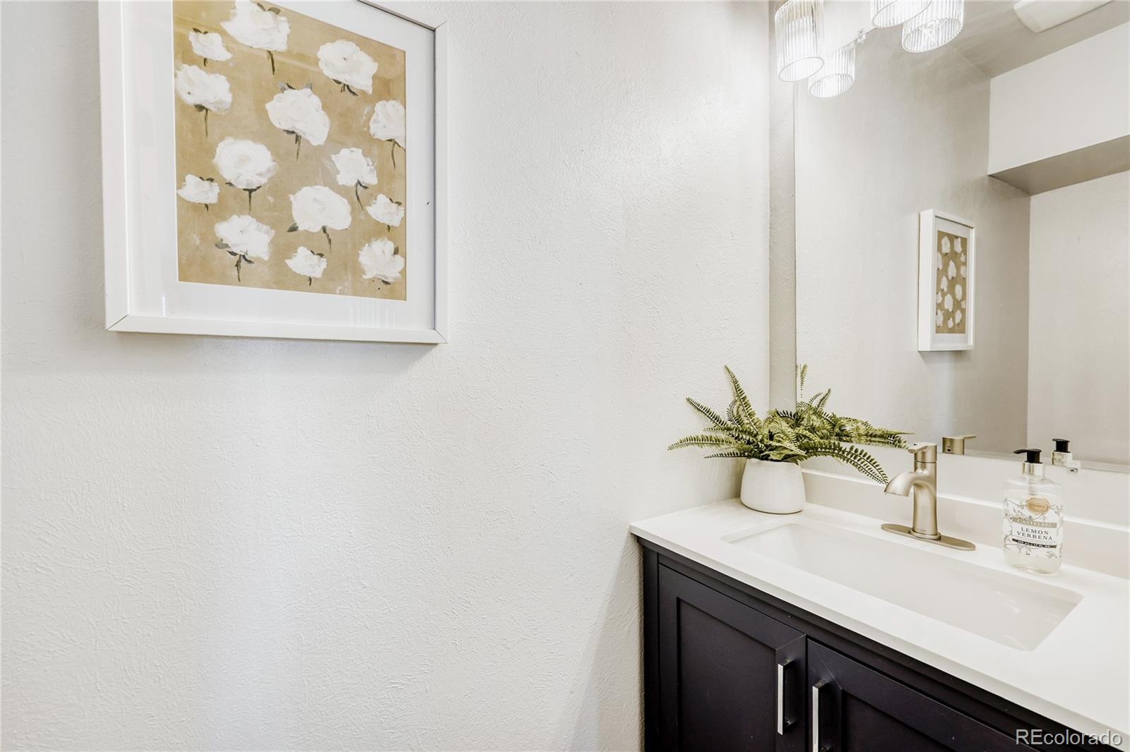 MLS Image #8 for 8772  chase drive 54,arvada, Colorado