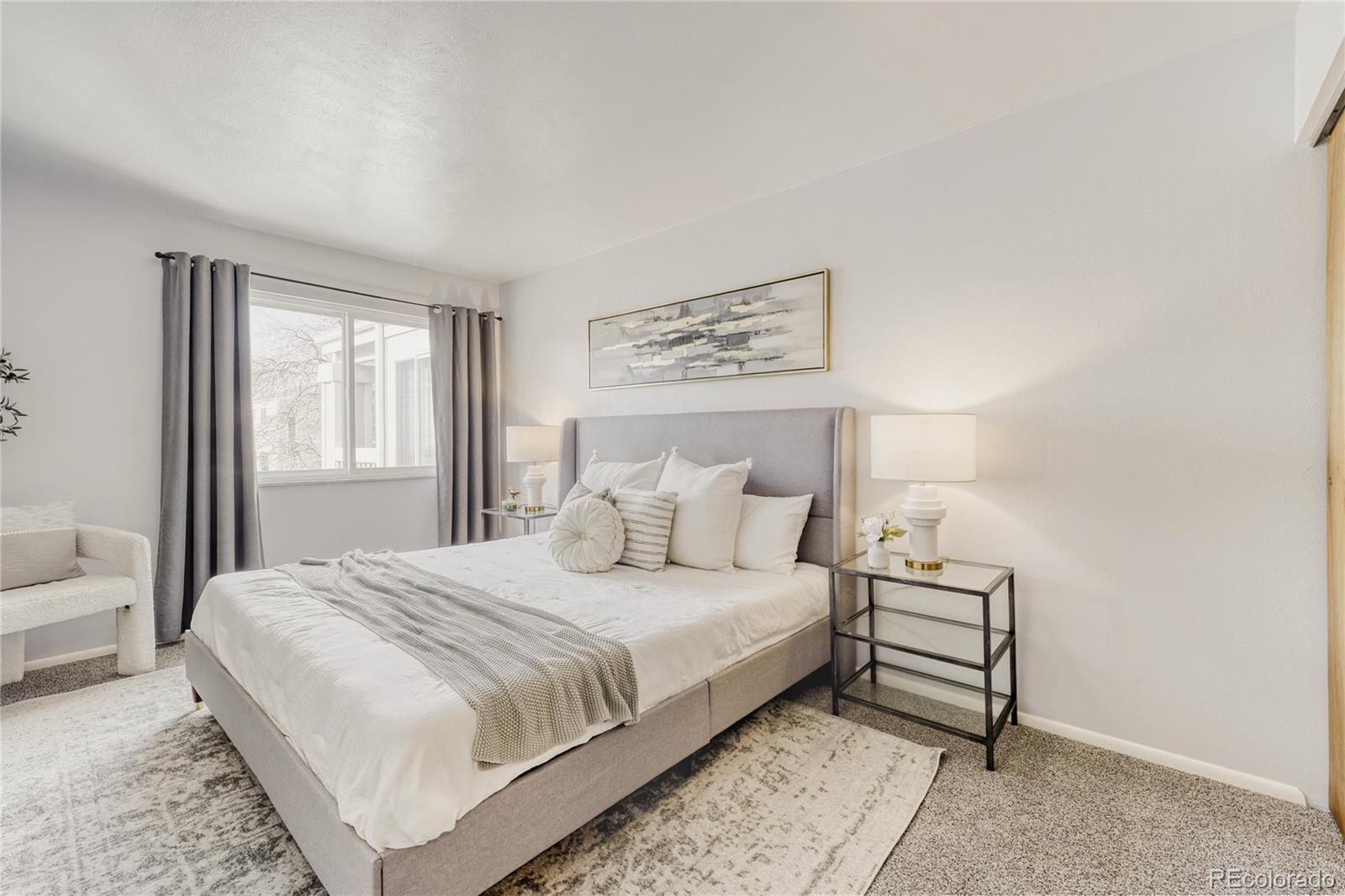 MLS Image #9 for 8772  chase drive 54,arvada, Colorado