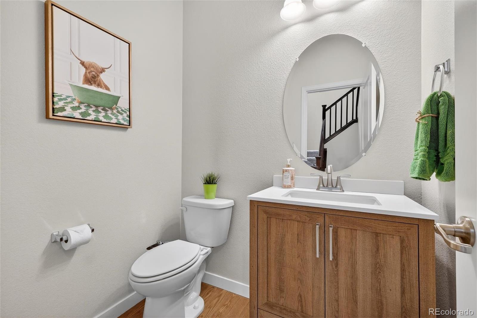 MLS Image #10 for 16694  miners way,broomfield, Colorado
