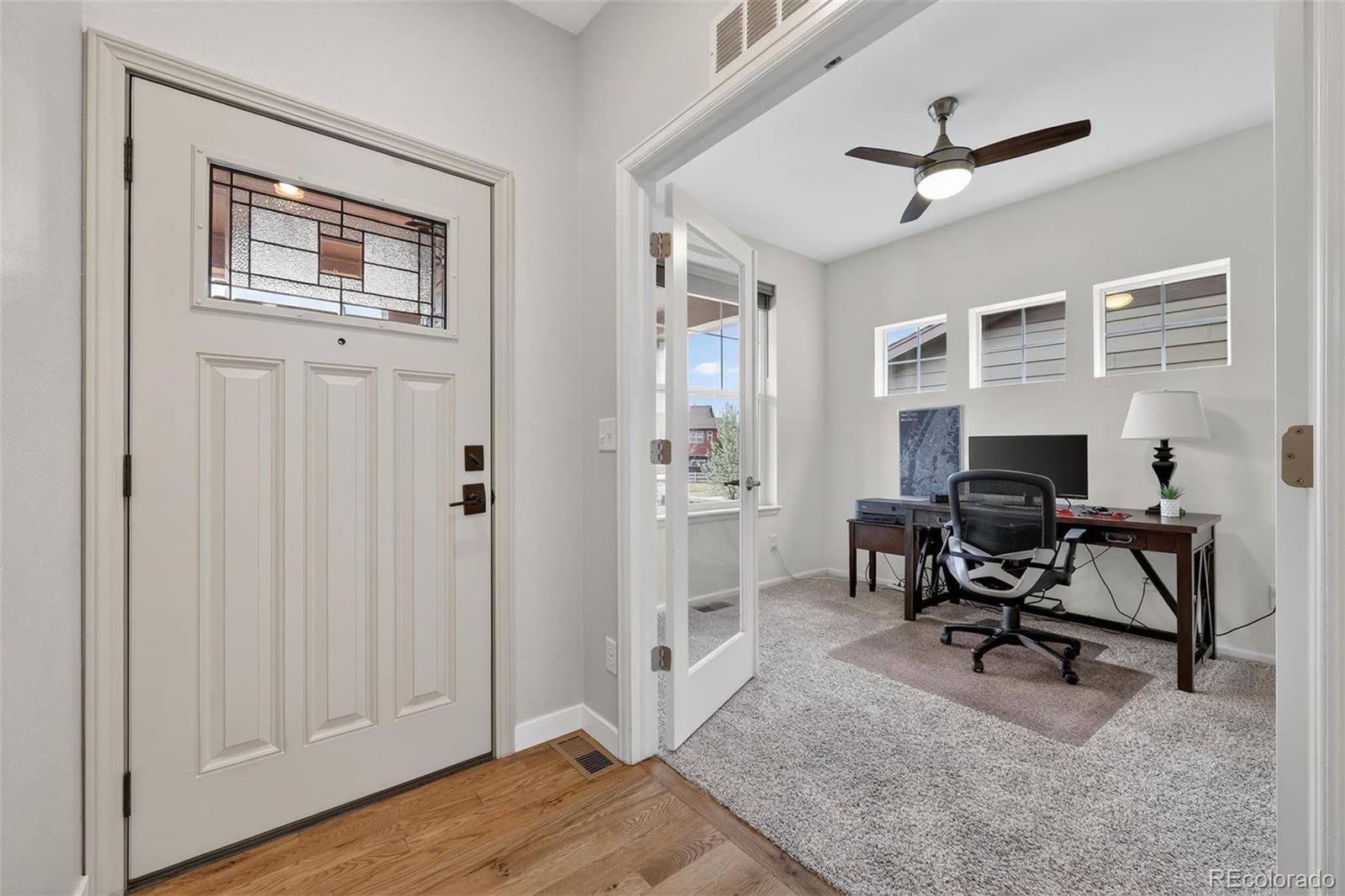 MLS Image #11 for 16694  miners way,broomfield, Colorado