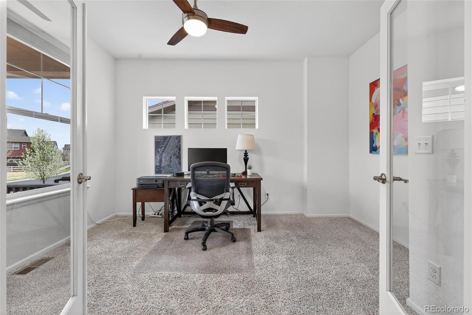 MLS Image #12 for 16694  miners way,broomfield, Colorado