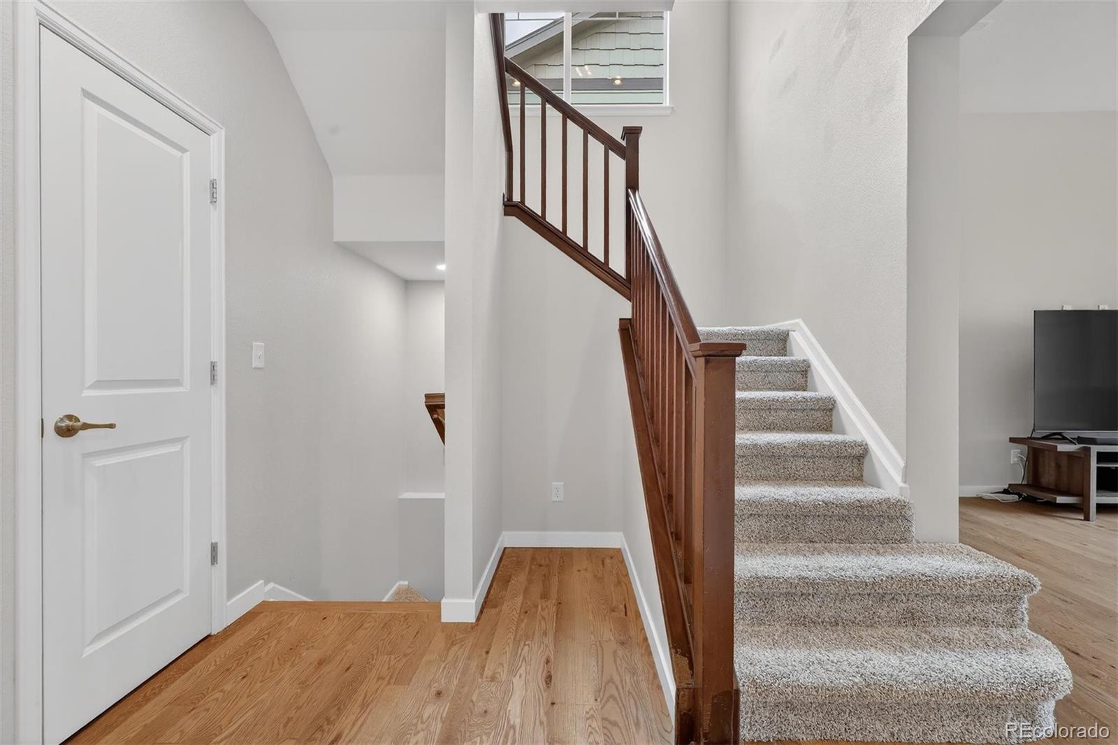 MLS Image #13 for 16694  miners way,broomfield, Colorado