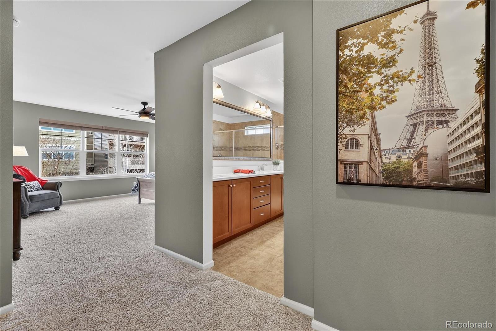 MLS Image #14 for 16694  miners way,broomfield, Colorado