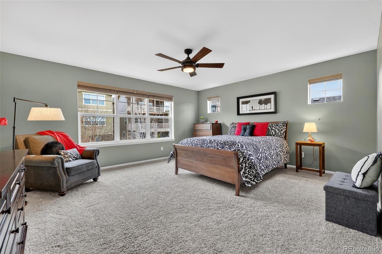 MLS Image #15 for 16694  miners way,broomfield, Colorado