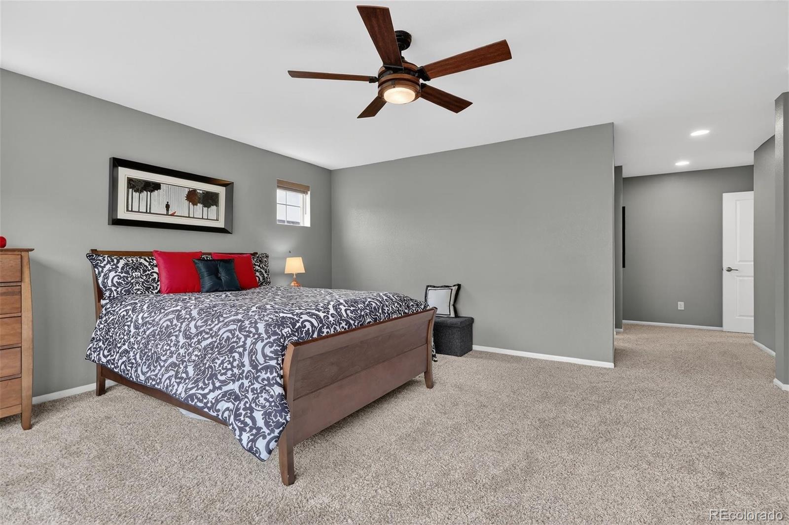 MLS Image #16 for 16694  miners way,broomfield, Colorado