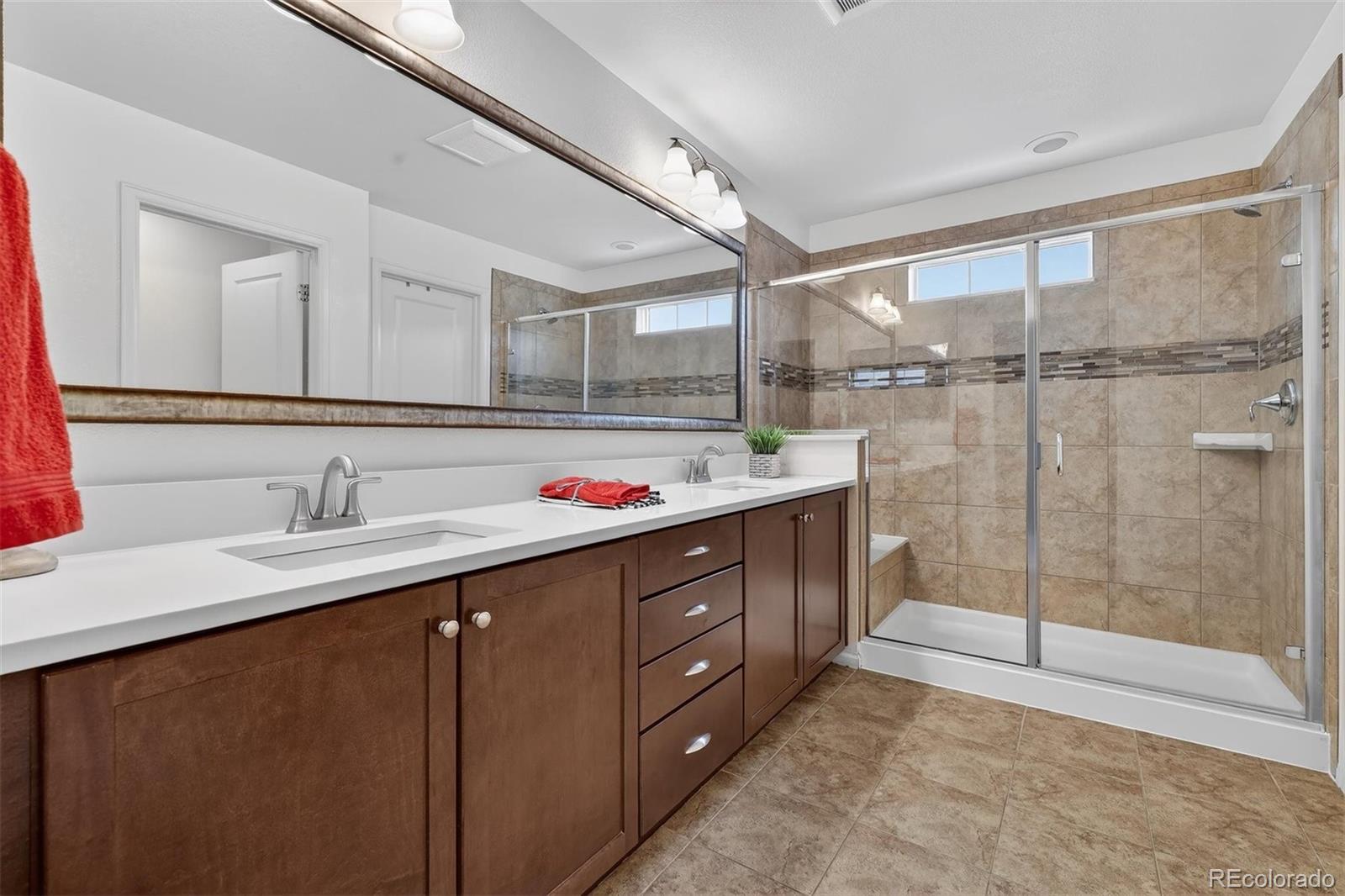 MLS Image #17 for 16694  miners way,broomfield, Colorado