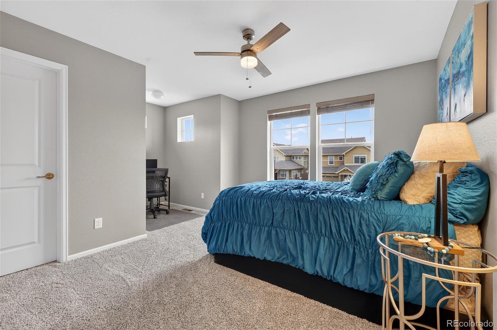 MLS Image #18 for 16694  miners way,broomfield, Colorado