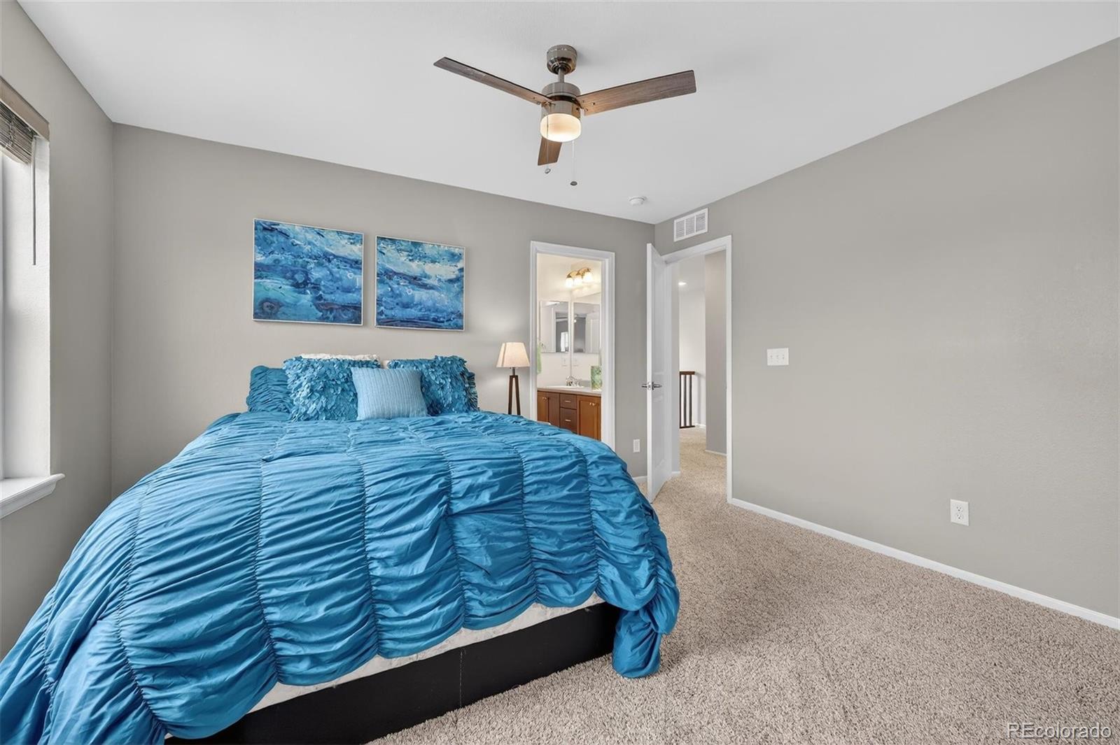 MLS Image #19 for 16694  miners way,broomfield, Colorado