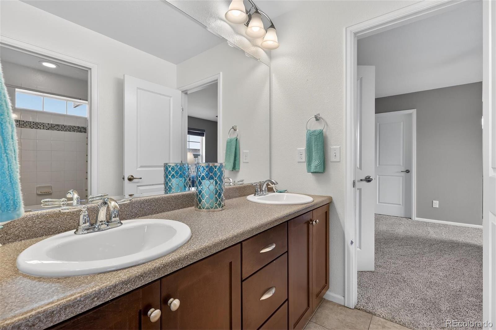 MLS Image #20 for 16694  miners way,broomfield, Colorado