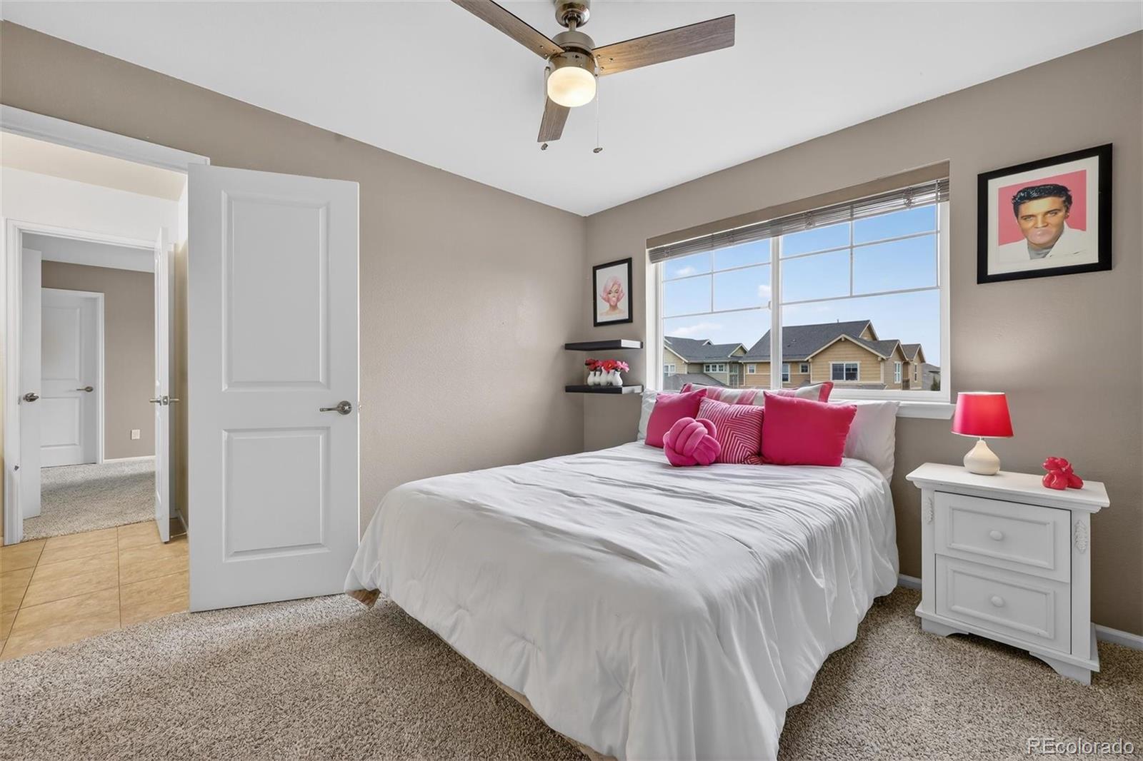 MLS Image #21 for 16694  miners way,broomfield, Colorado