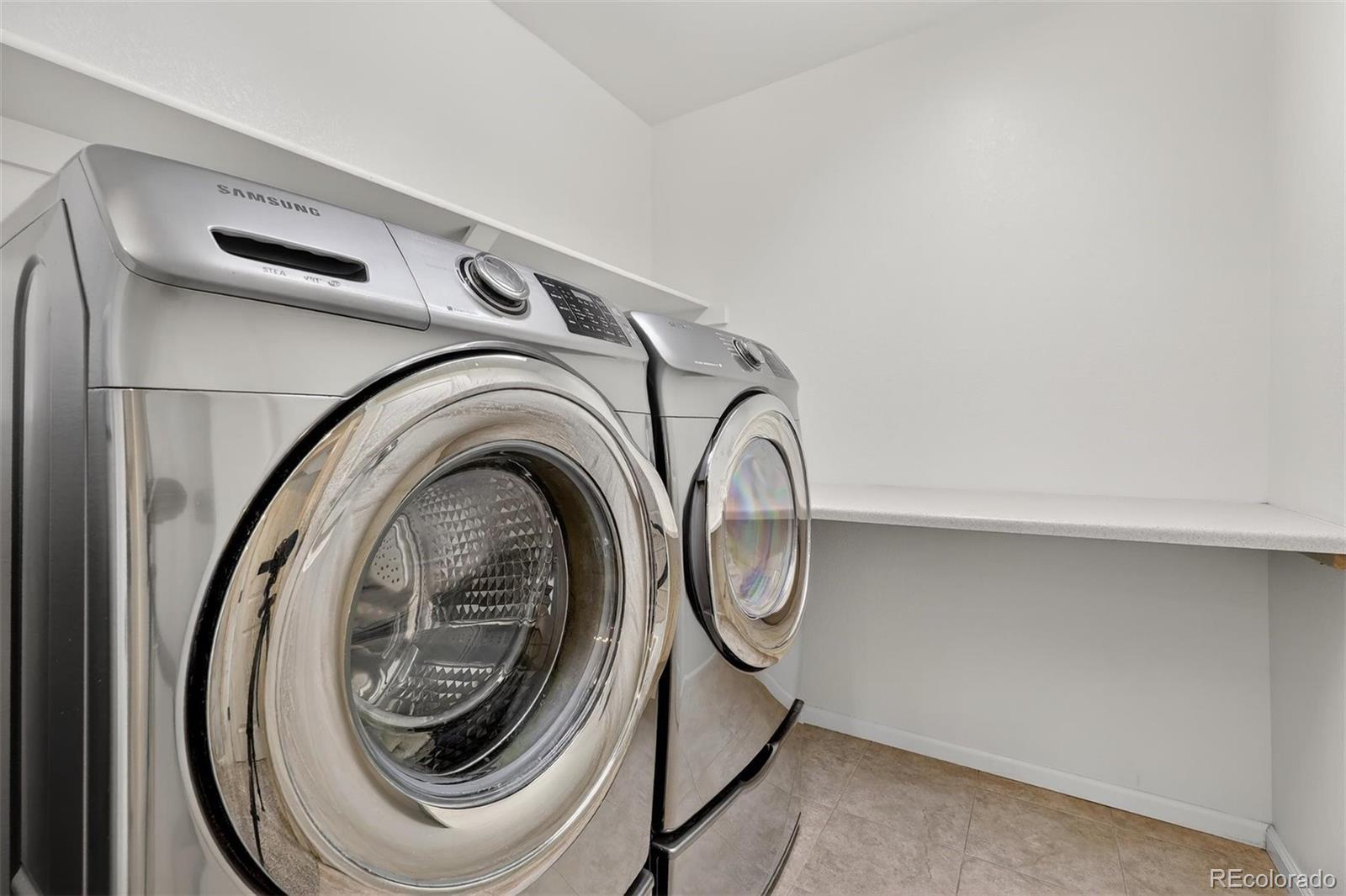 MLS Image #22 for 16694  miners way,broomfield, Colorado