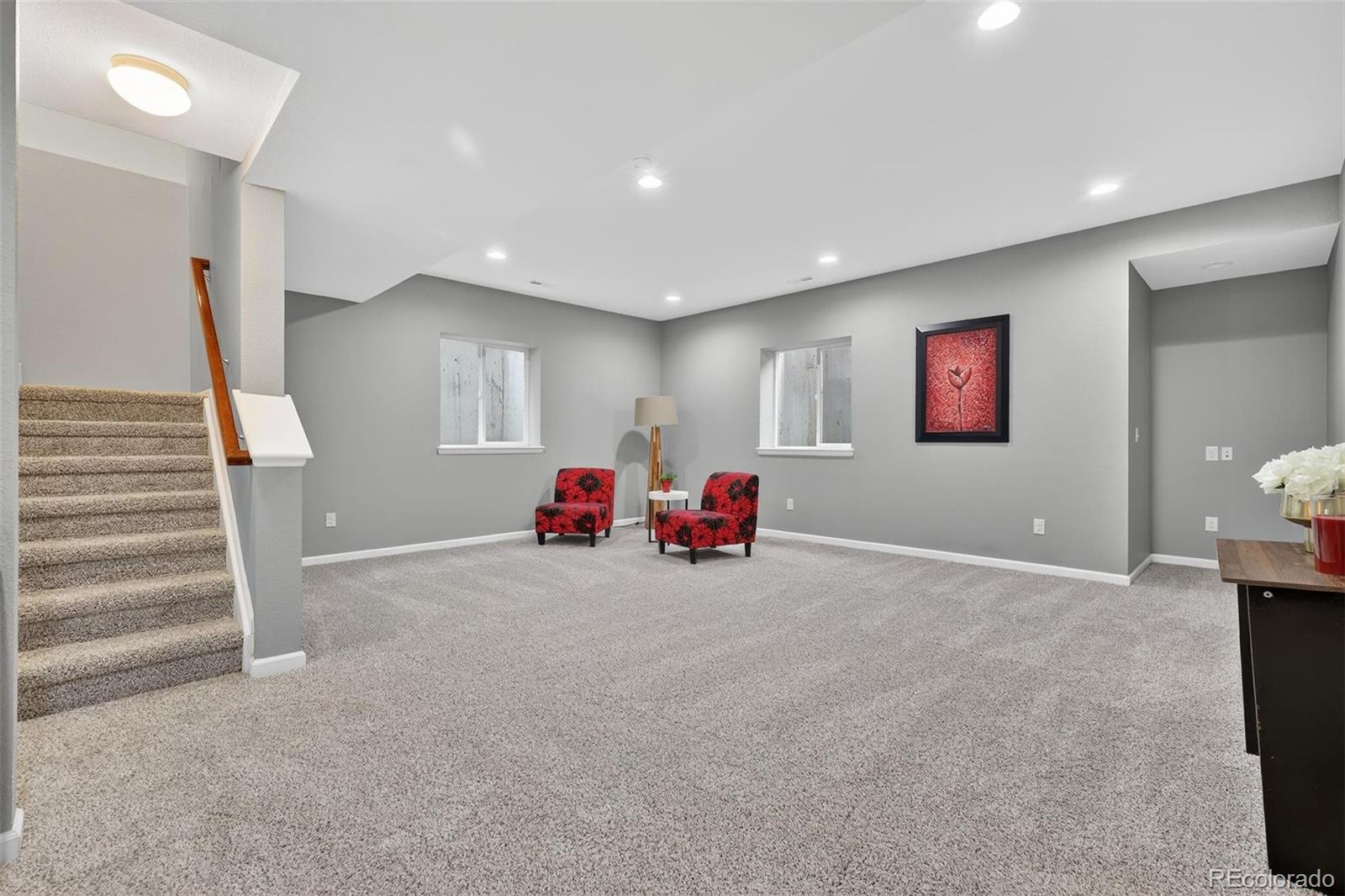MLS Image #23 for 16694  miners way,broomfield, Colorado