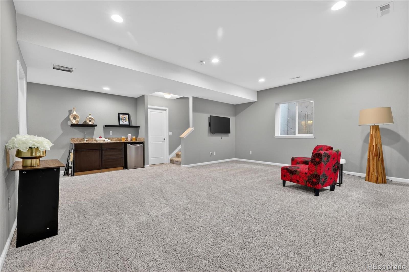 MLS Image #24 for 16694  miners way,broomfield, Colorado