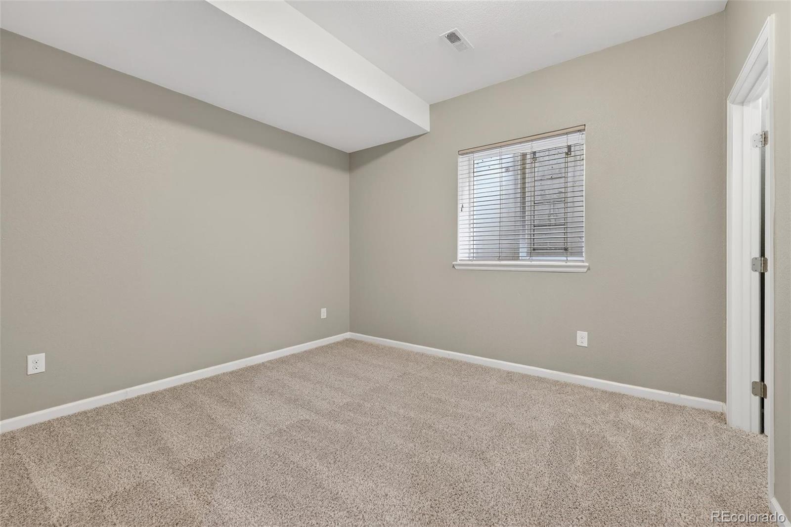 MLS Image #25 for 16694  miners way,broomfield, Colorado
