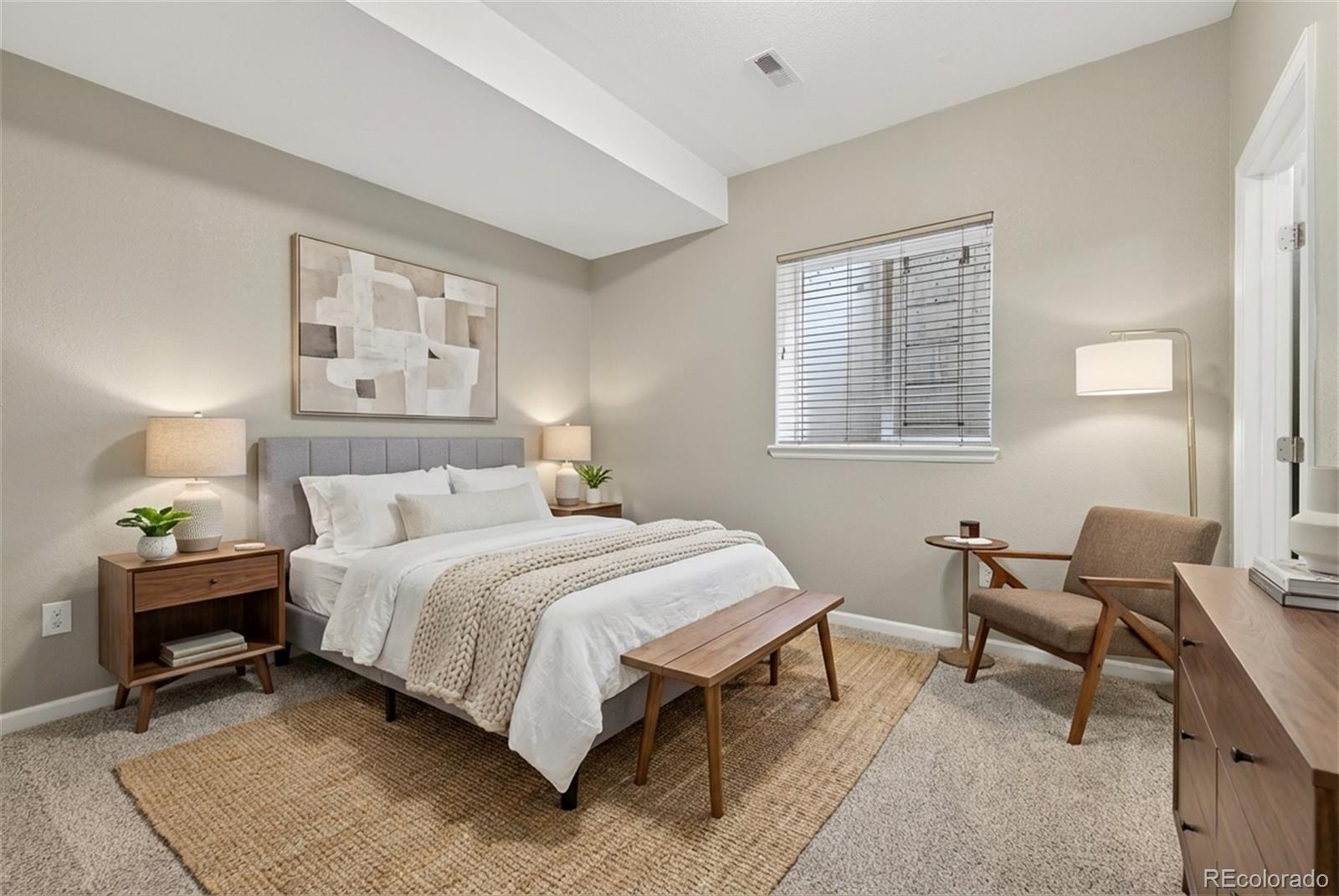 MLS Image #26 for 16694  miners way,broomfield, Colorado