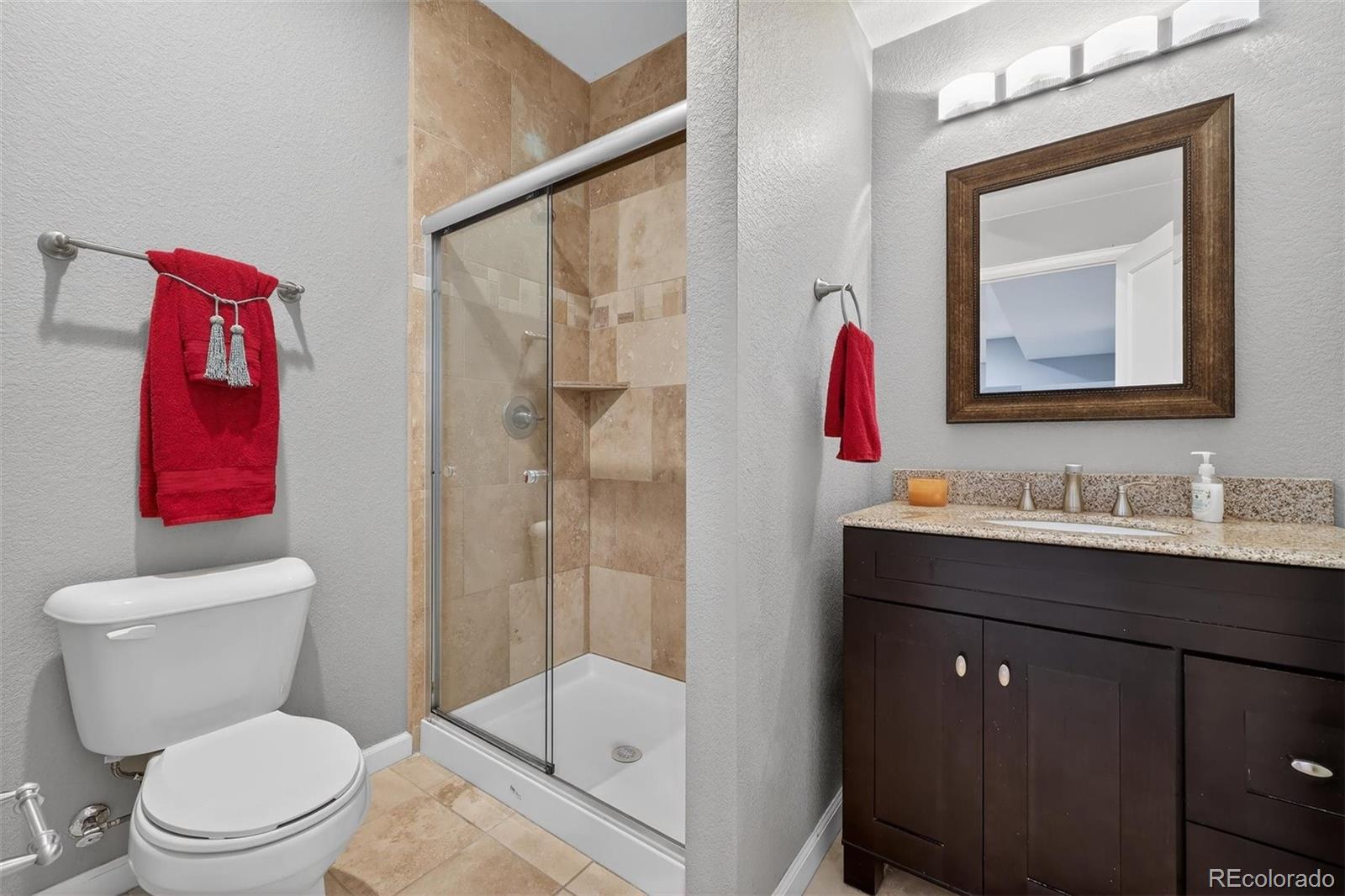 MLS Image #27 for 16694  miners way,broomfield, Colorado