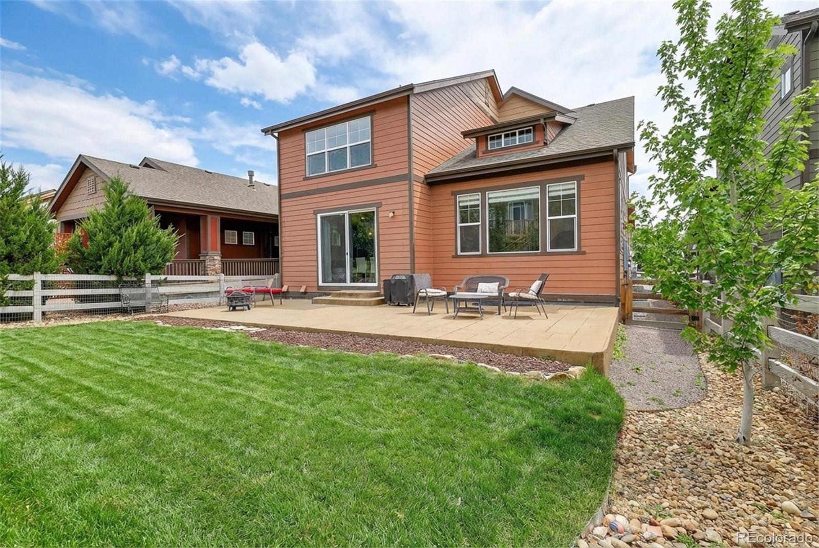 MLS Image #28 for 16694  miners way,broomfield, Colorado