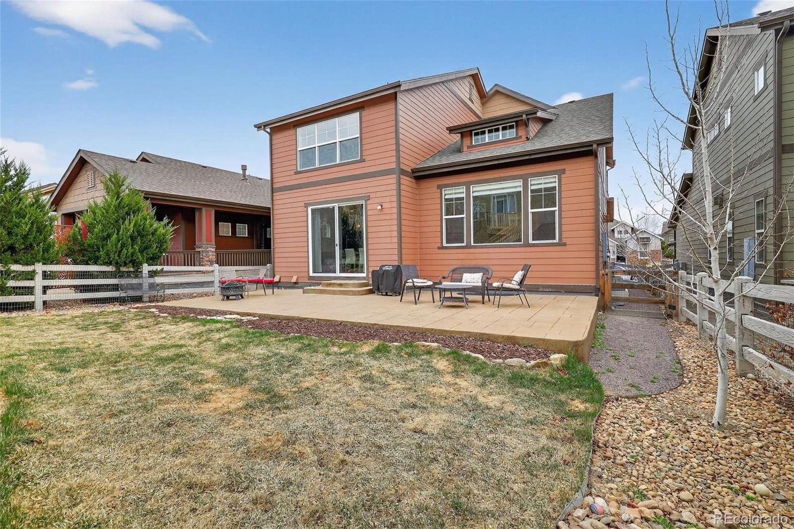 MLS Image #29 for 16694  miners way,broomfield, Colorado