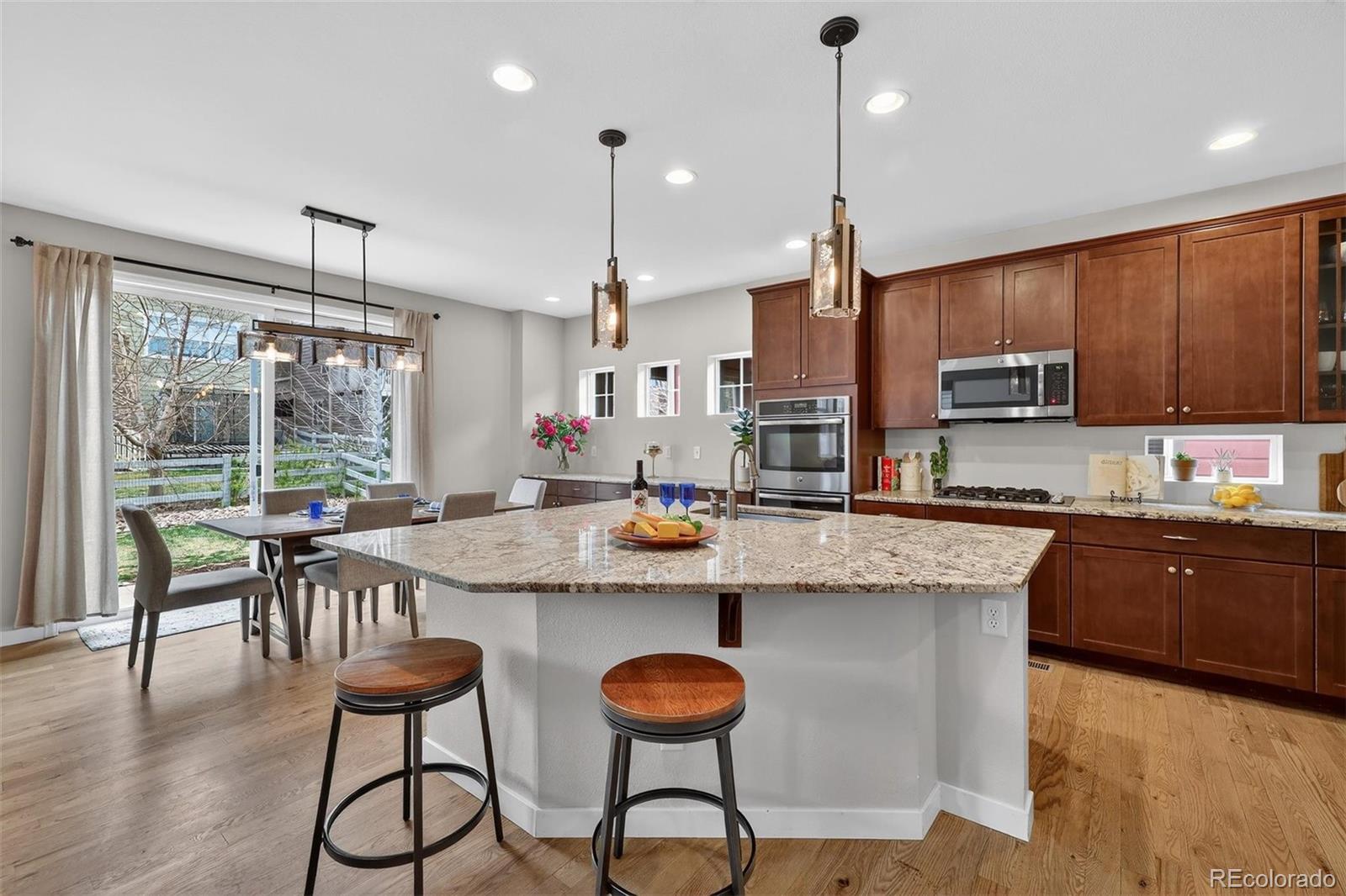 MLS Image #3 for 16694  miners way,broomfield, Colorado