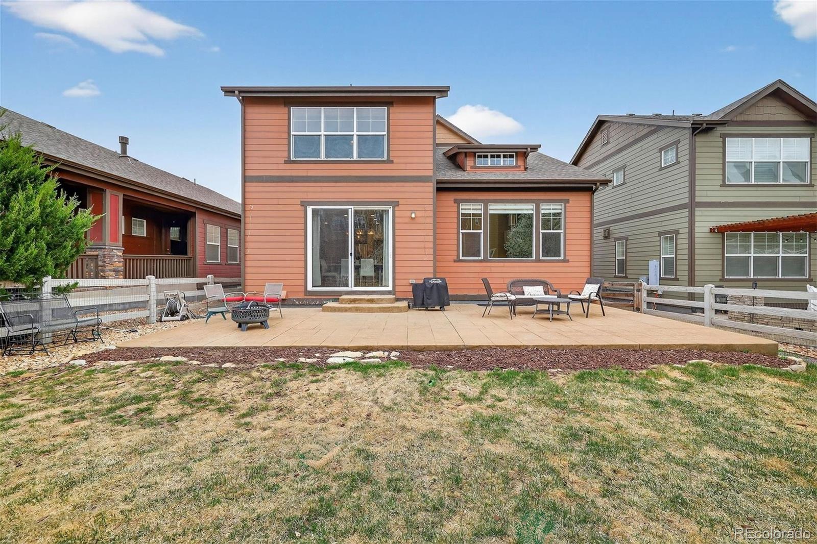 MLS Image #30 for 16694  miners way,broomfield, Colorado