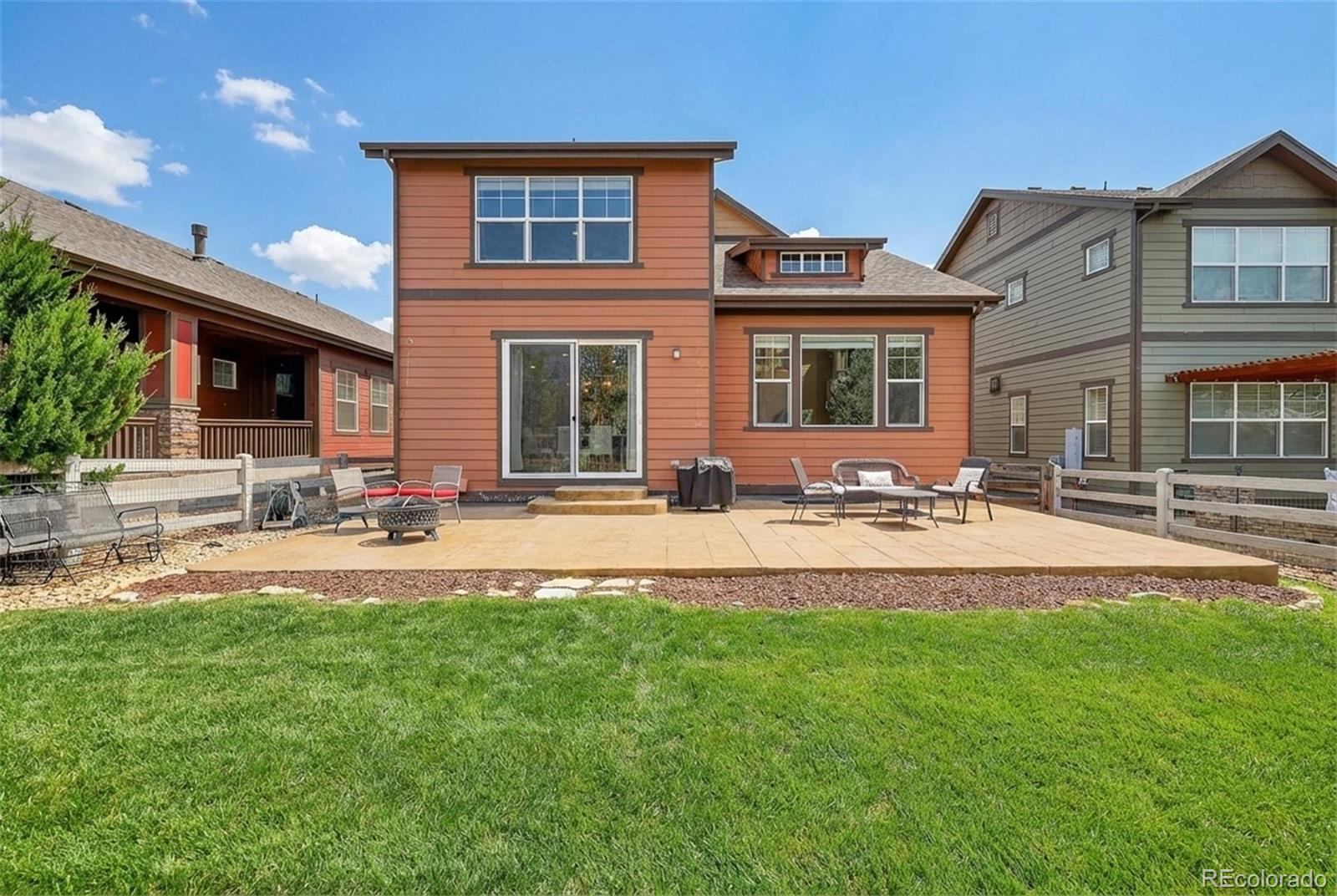MLS Image #31 for 16694  miners way,broomfield, Colorado
