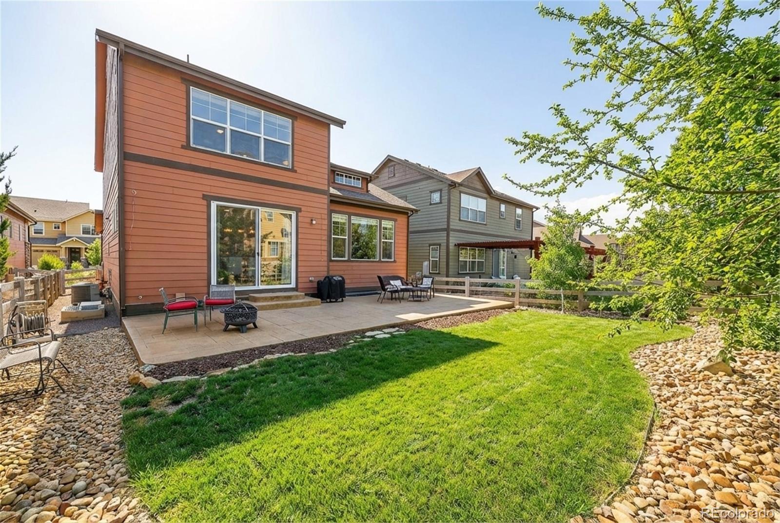 MLS Image #32 for 16694  miners way,broomfield, Colorado