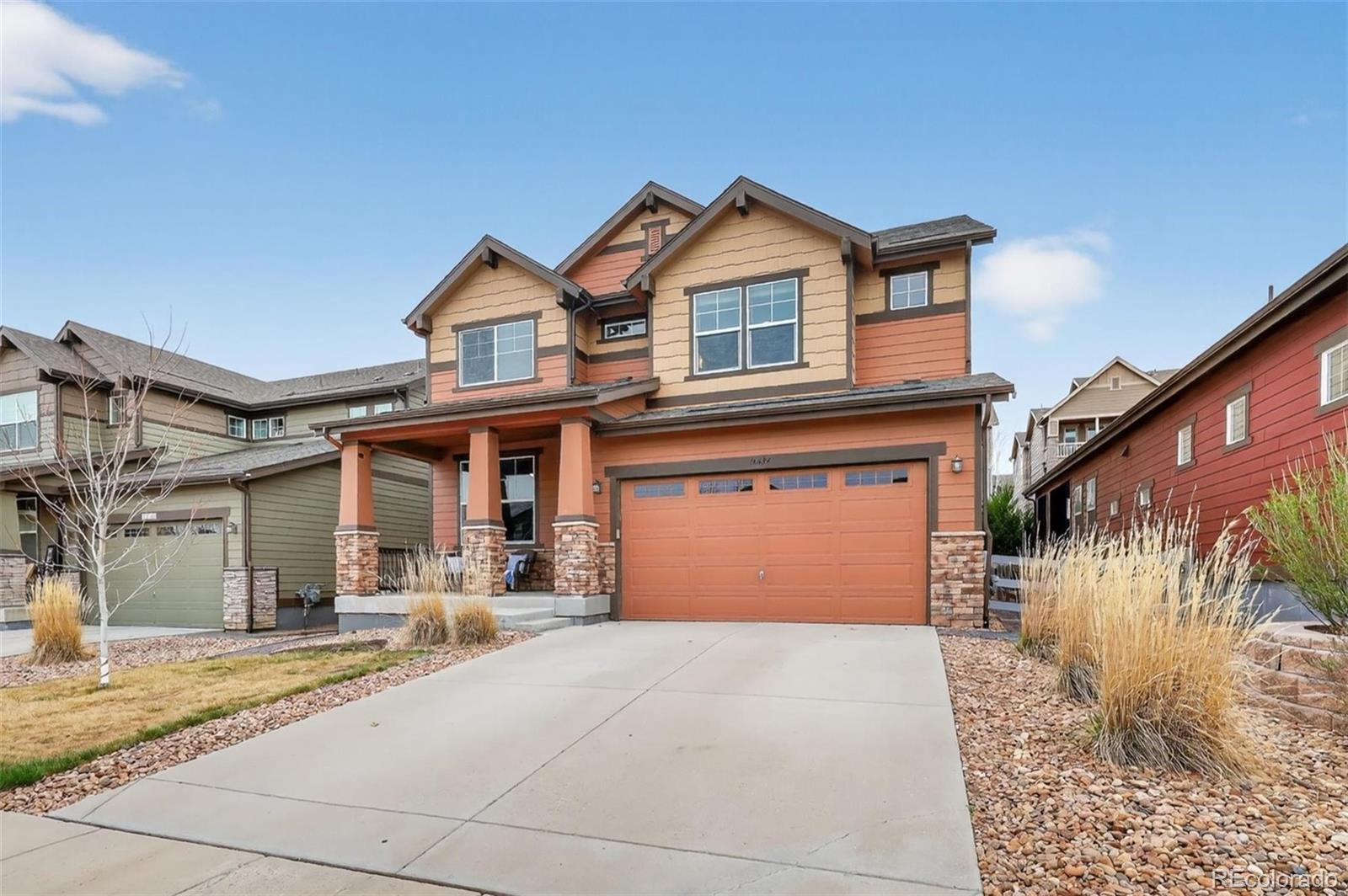 MLS Image #33 for 16694  miners way,broomfield, Colorado
