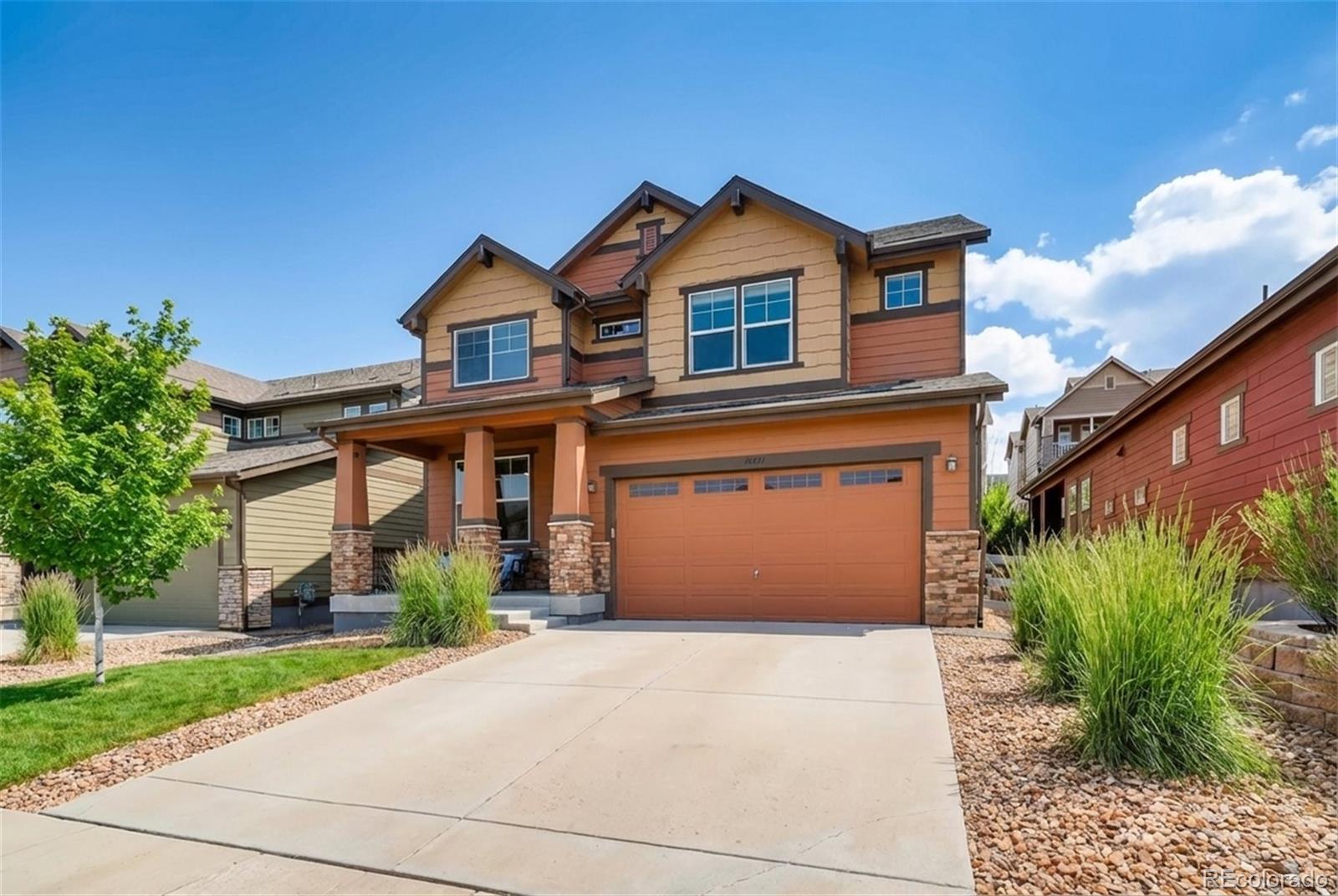 MLS Image #34 for 16694  miners way,broomfield, Colorado
