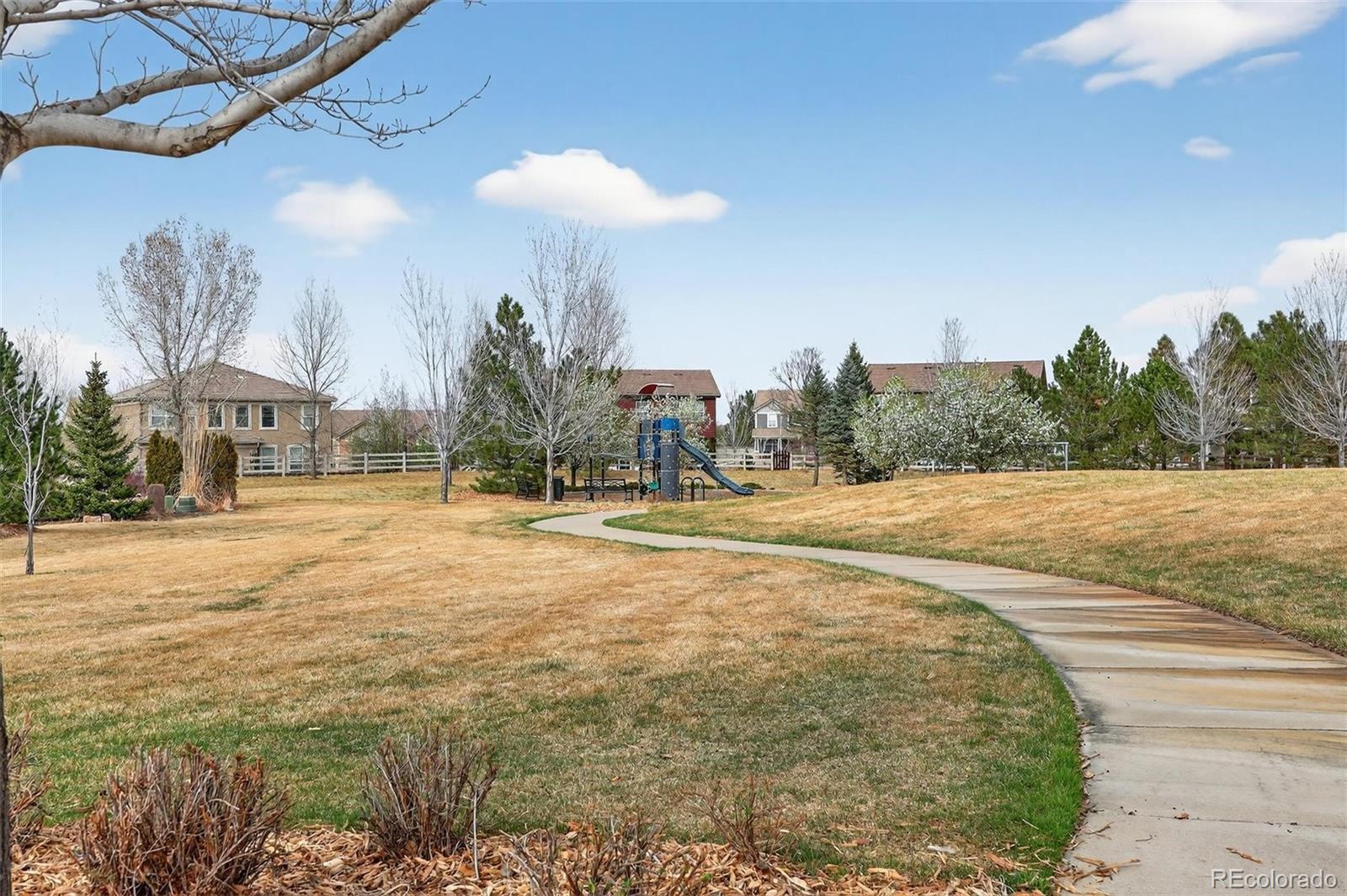 MLS Image #37 for 16694  miners way,broomfield, Colorado