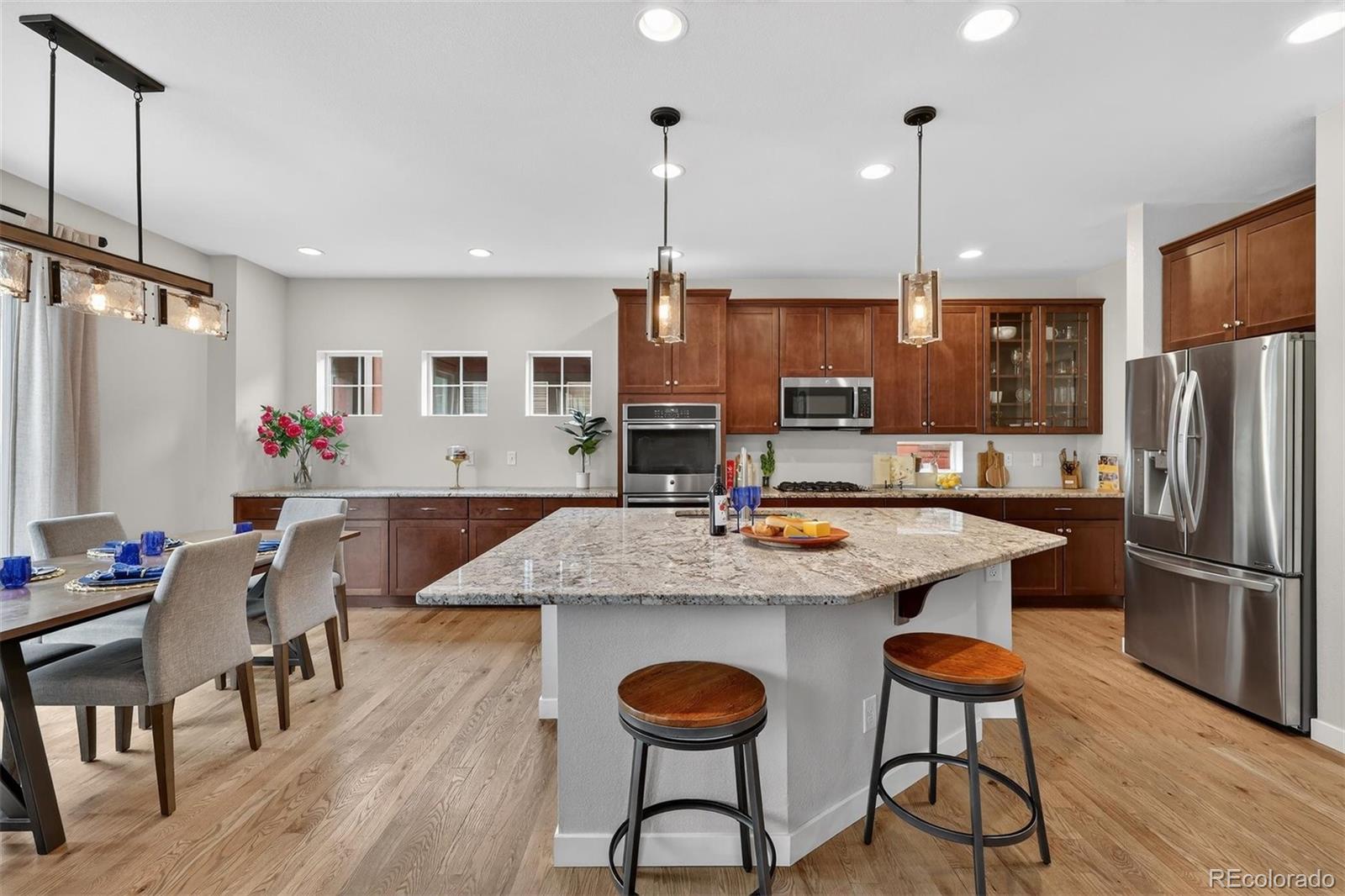 MLS Image #4 for 16694  miners way,broomfield, Colorado